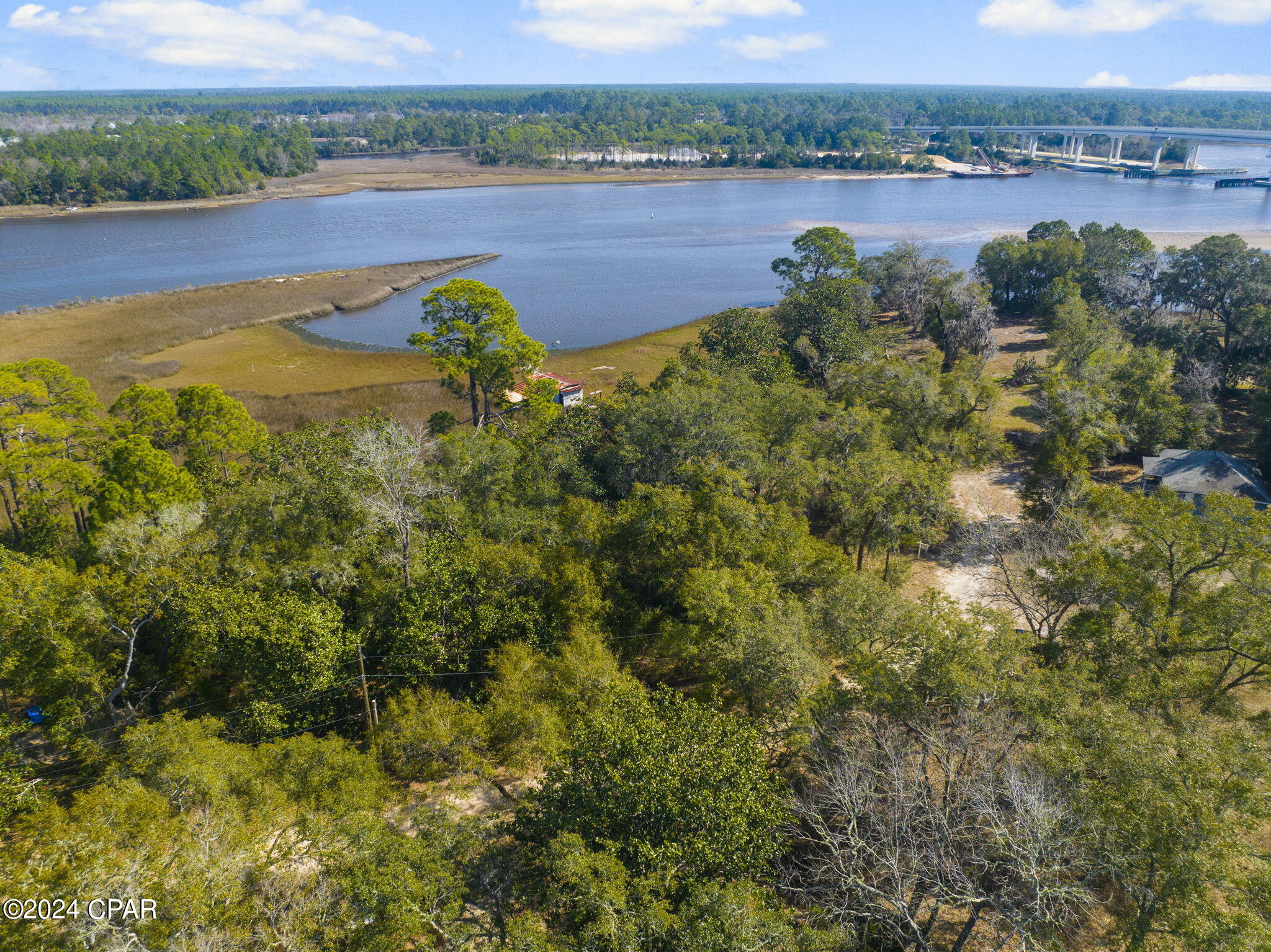 6621 Lazy Acre Road, Panama City Beach, Florida image 7