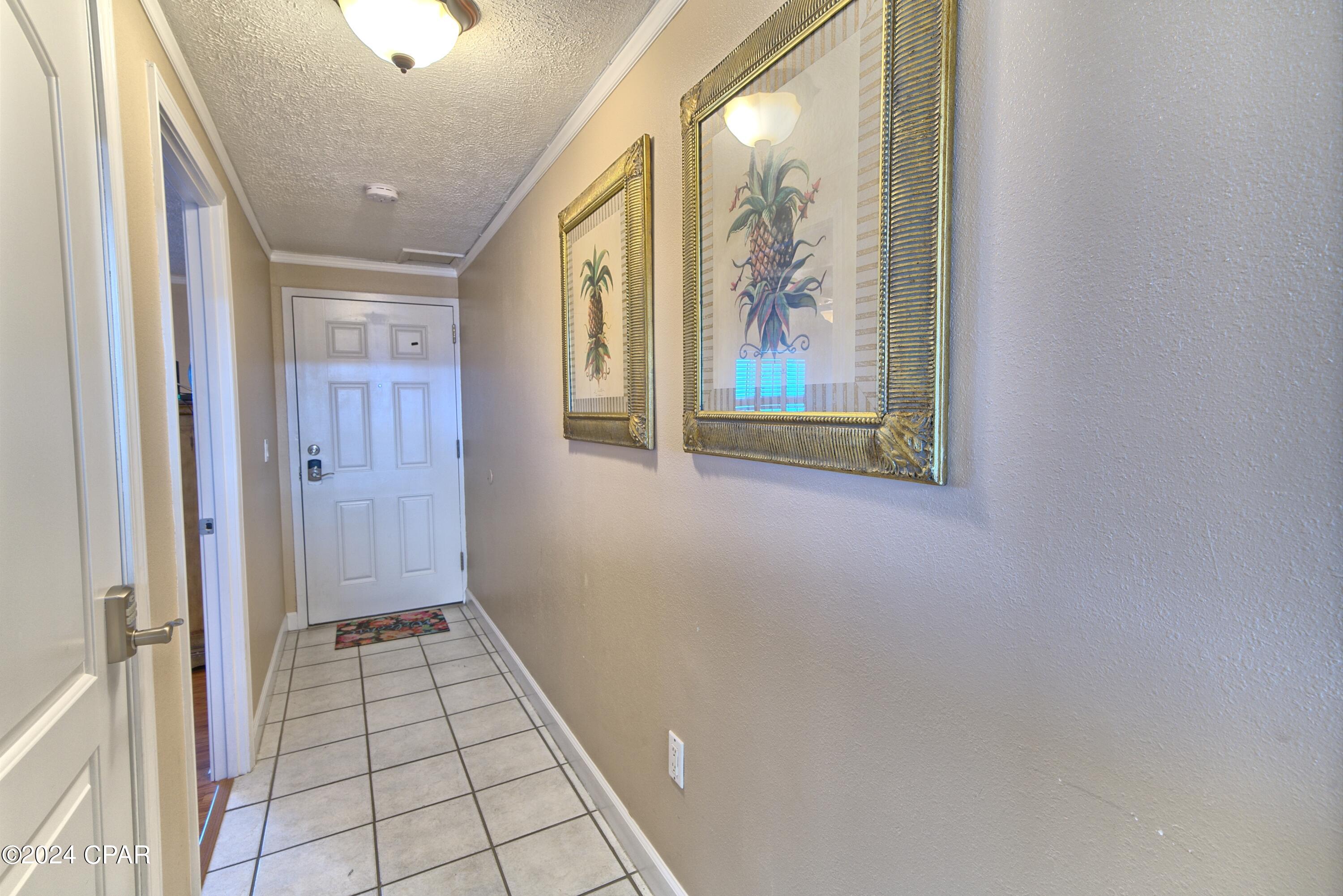 Image 16 For 6213 Thomas Drive 507