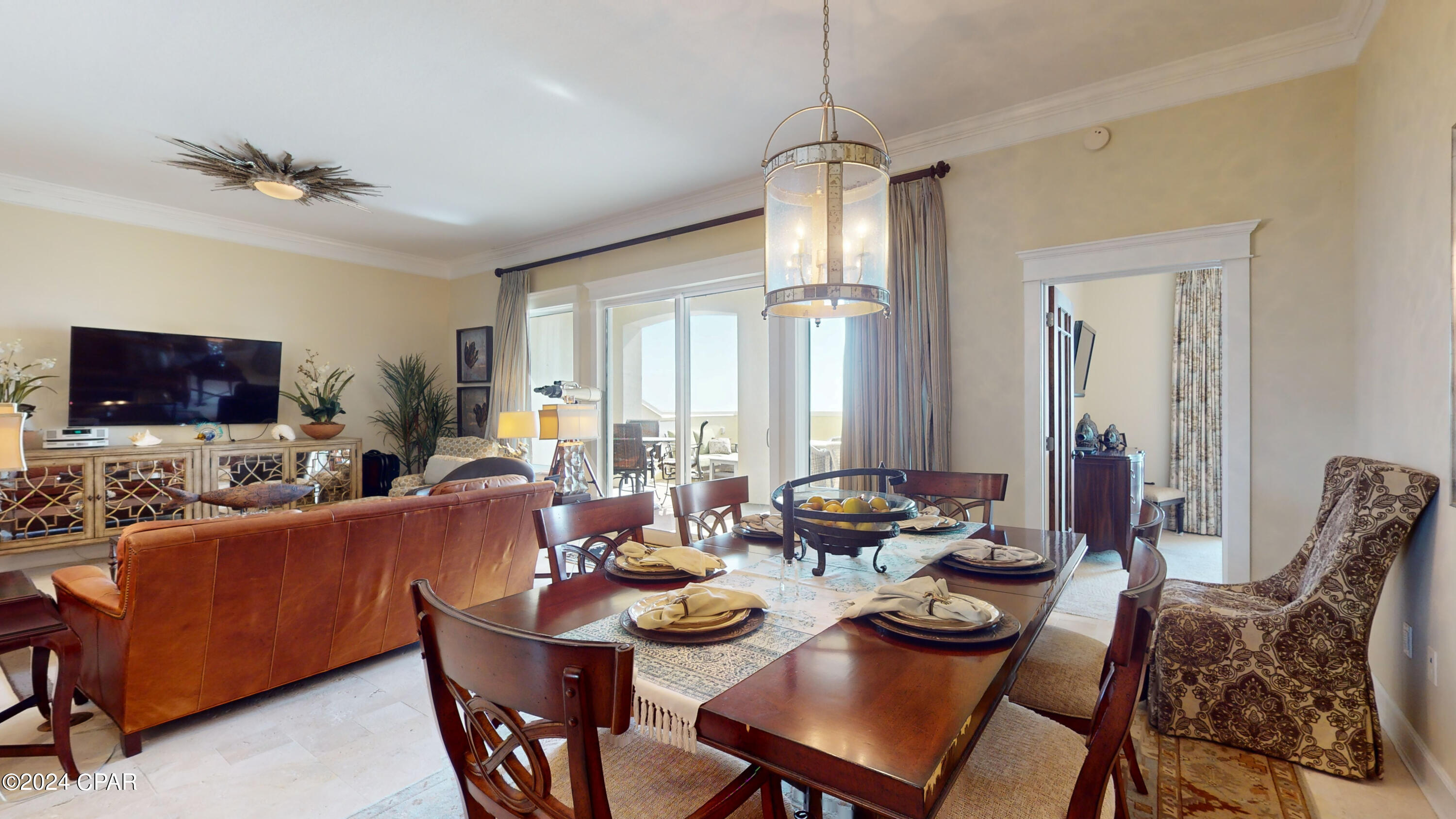 11807 Front Beach Road 1-2104