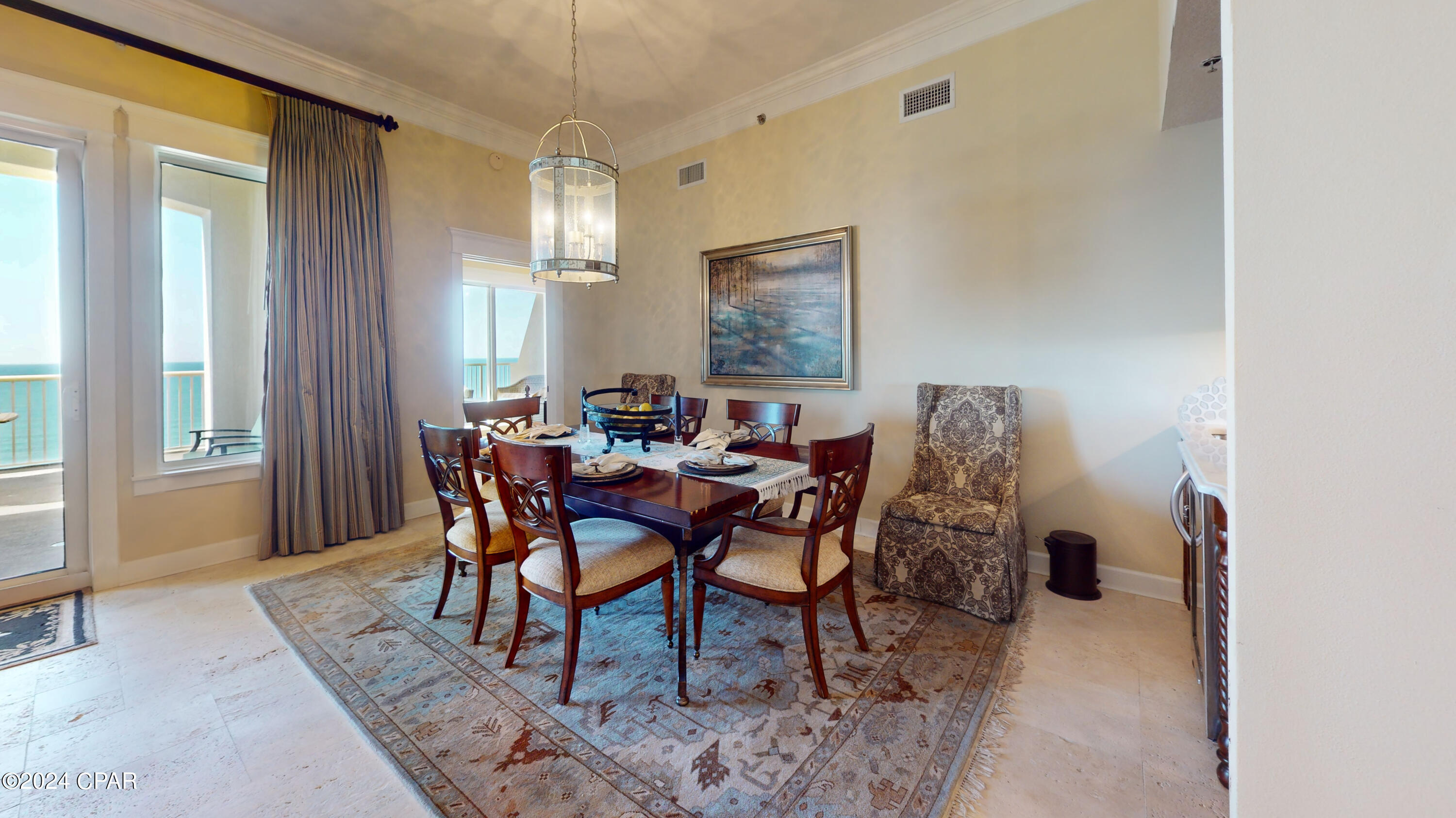 11807 Front Beach Road 1-2104