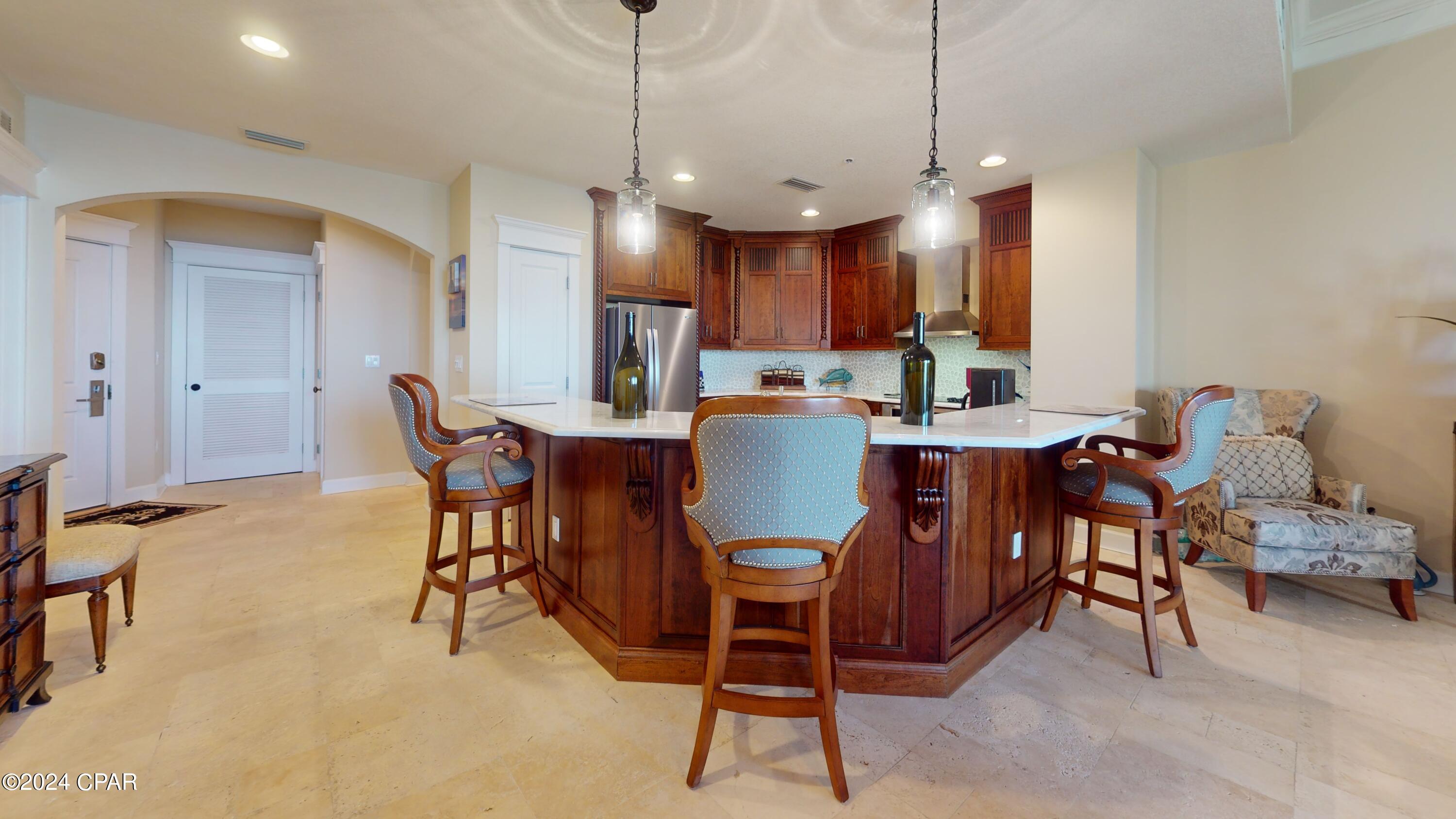 11807 Front Beach Road 1-2104