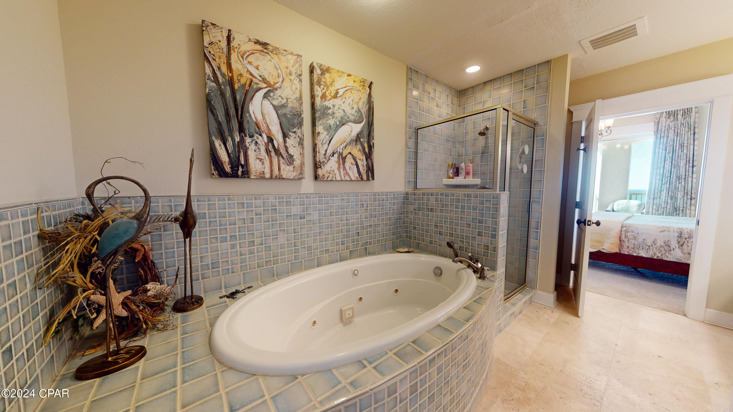 11807 Front Beach Road 1-2104