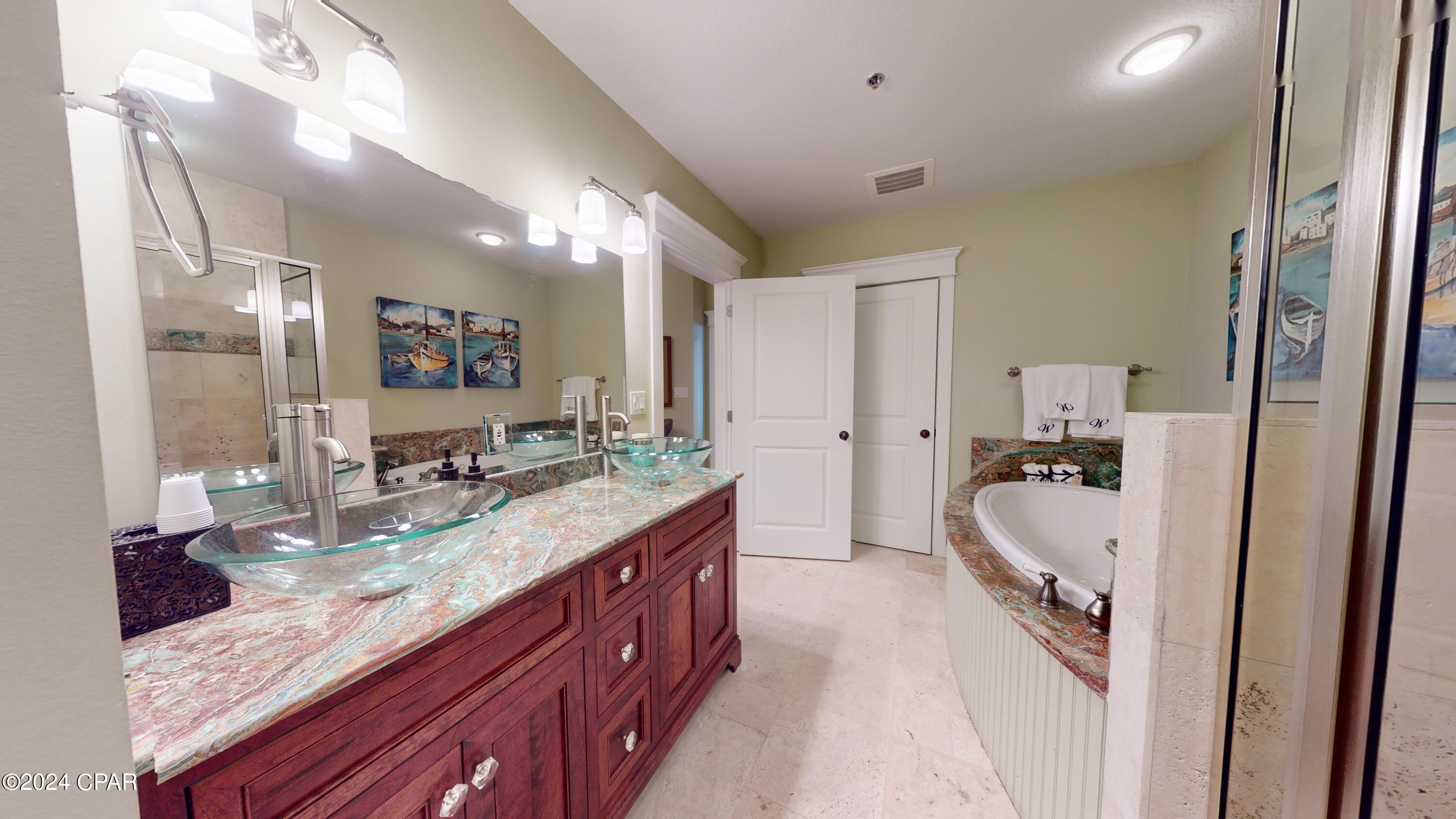 11807 Front Beach Road 1-2104