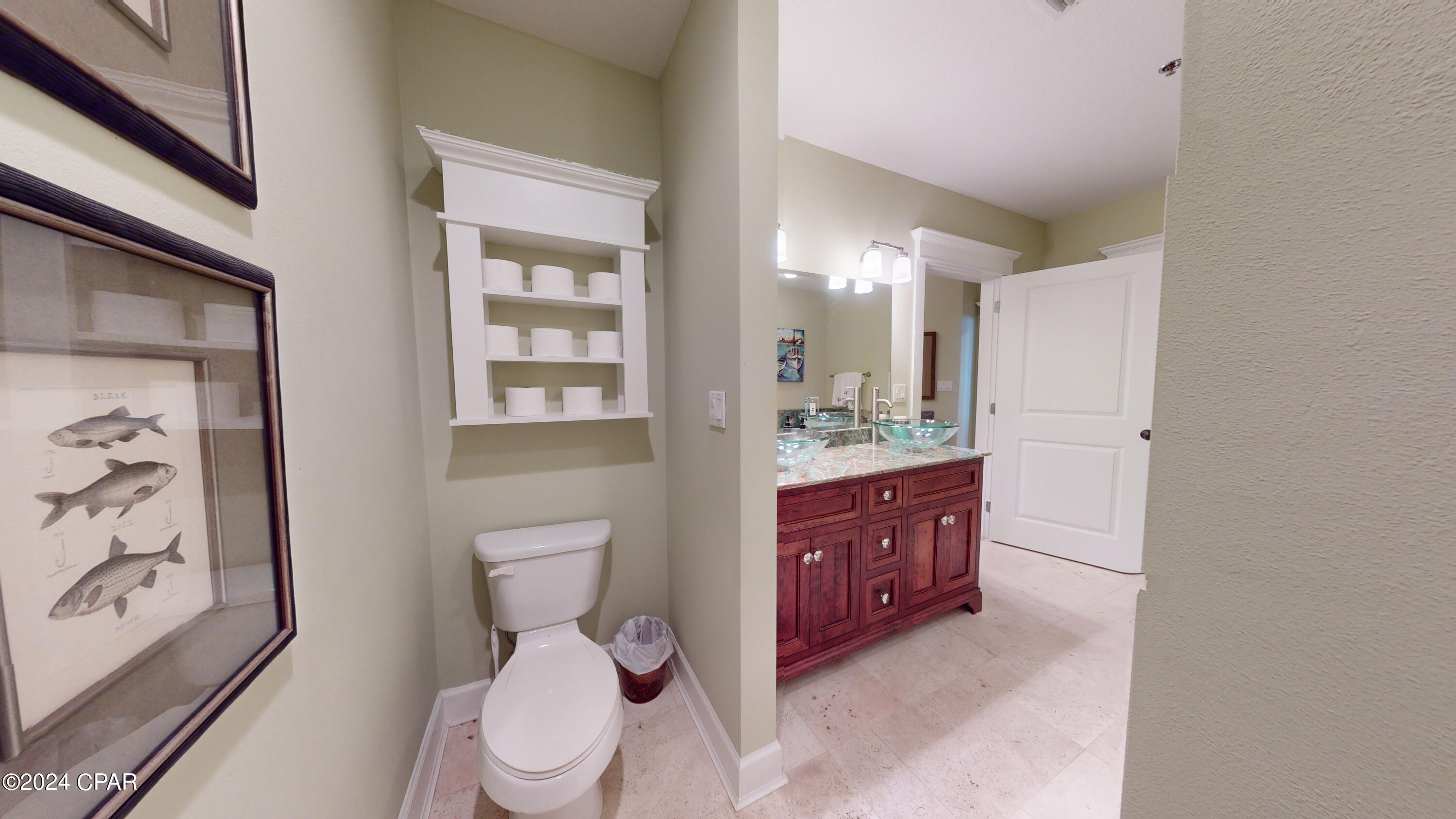 11807 Front Beach Road 1-2104