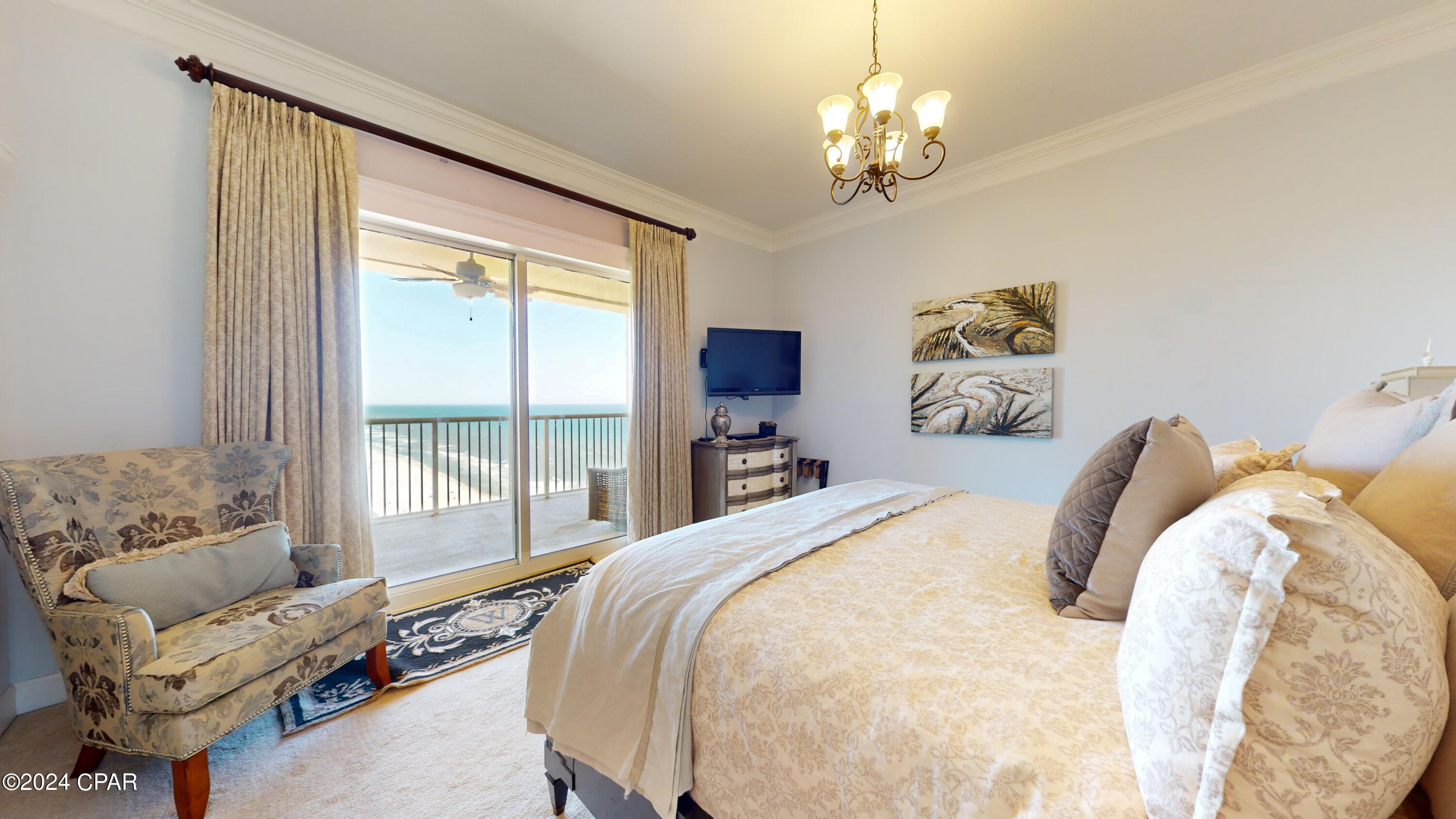 11807 Front Beach Road 1-2104