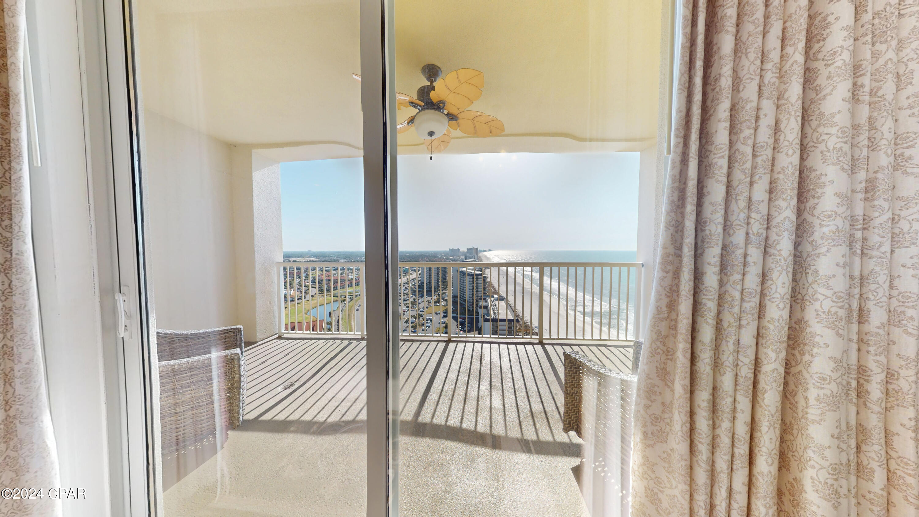 11807 Front Beach Road 1-2104