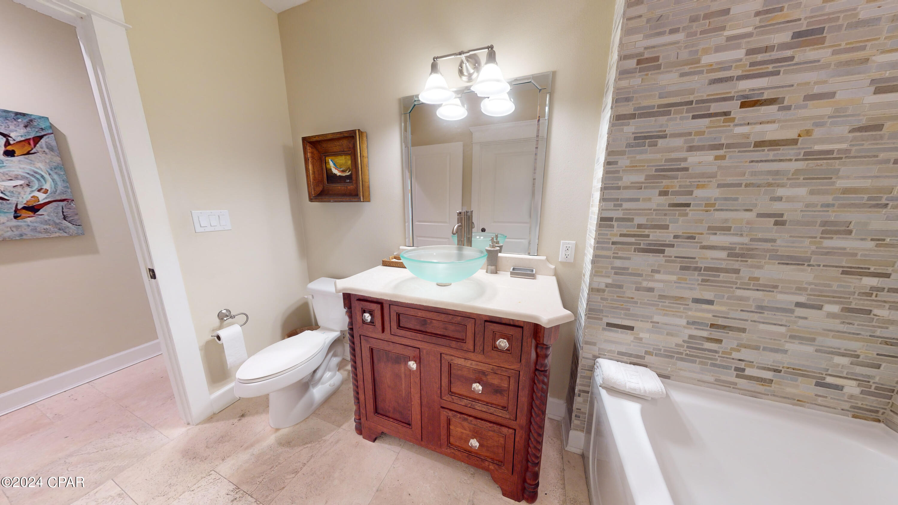 11807 Front Beach Road 1-2104