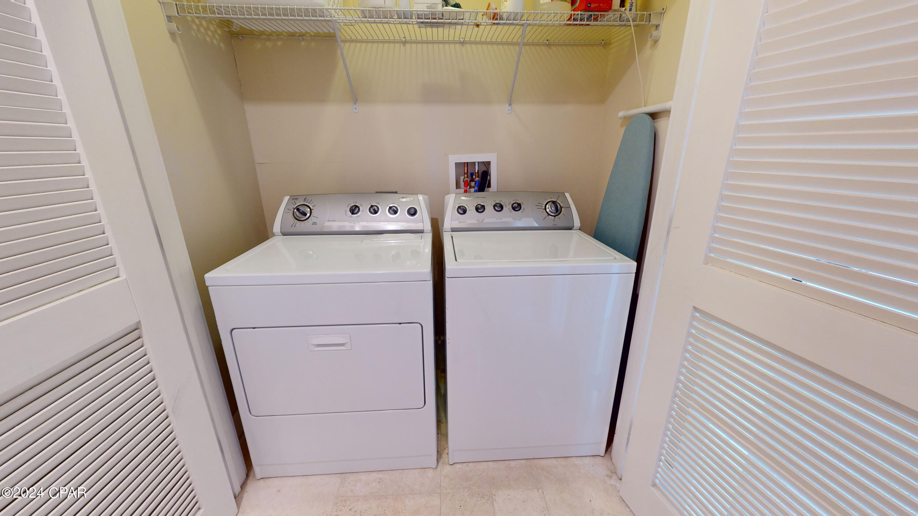 11807 Front Beach Road 1-2104