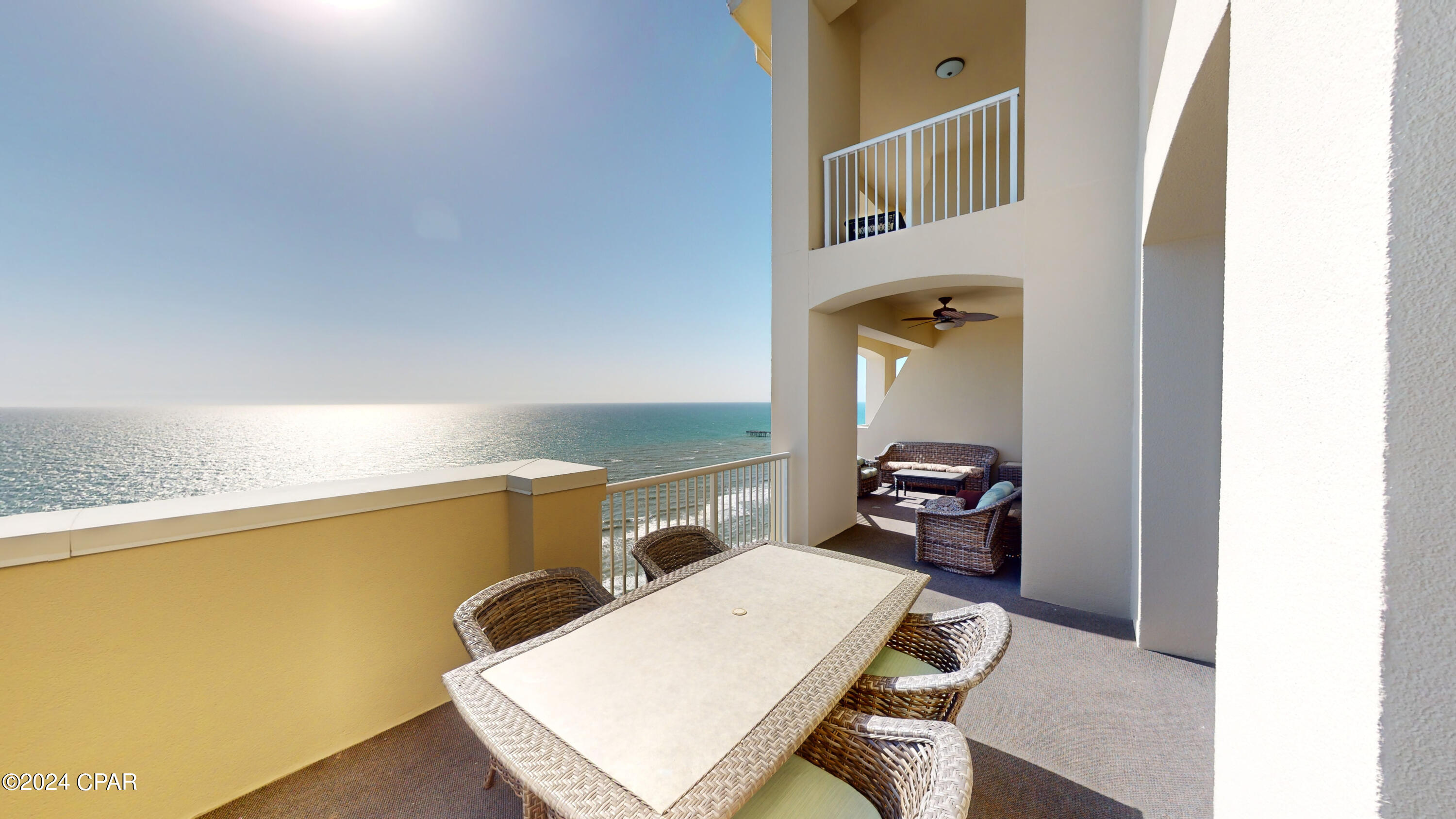 11807 Front Beach Road 1-2104