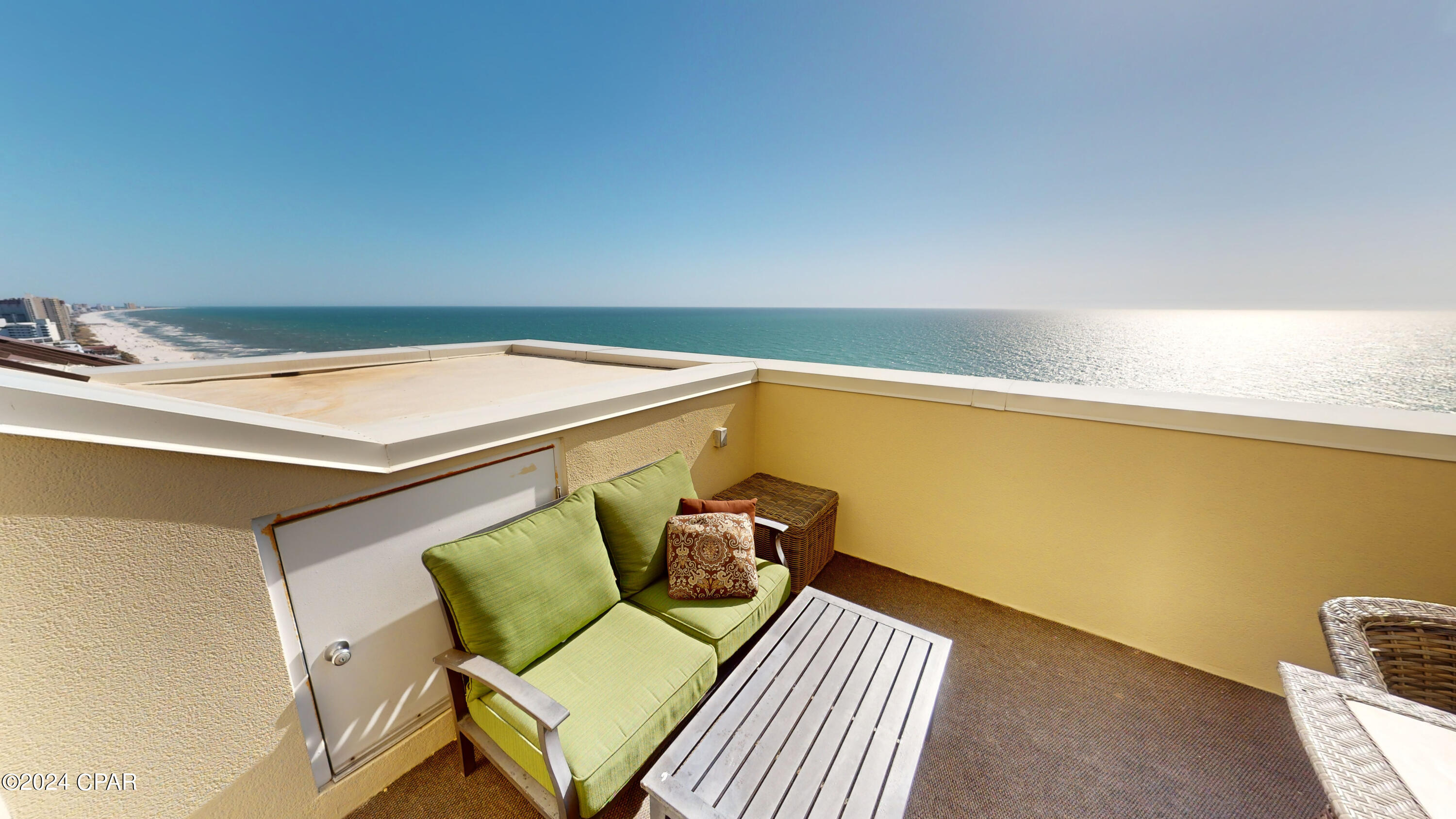 11807 Front Beach Road 1-2104