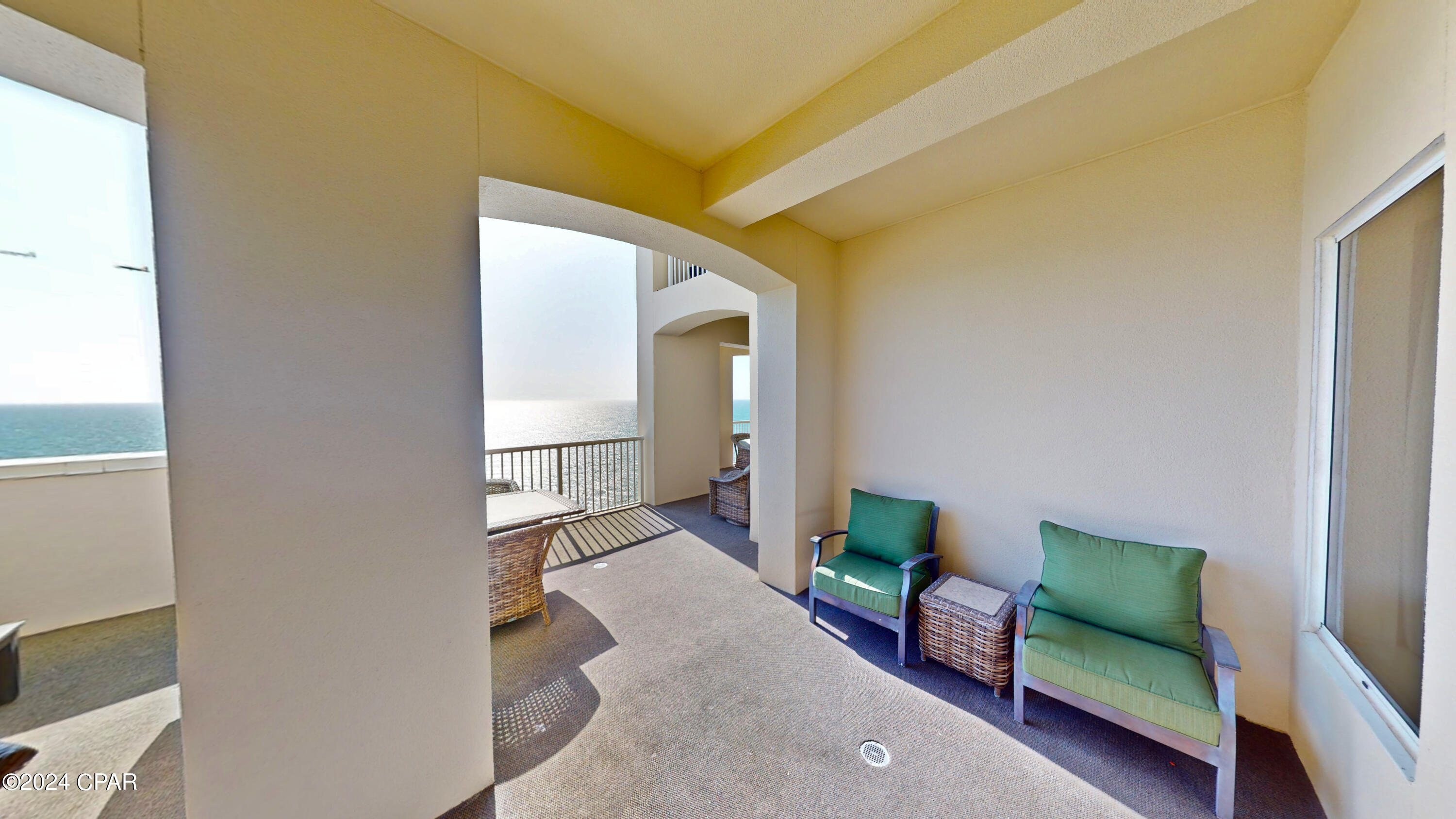 11807 Front Beach Road 1-2104