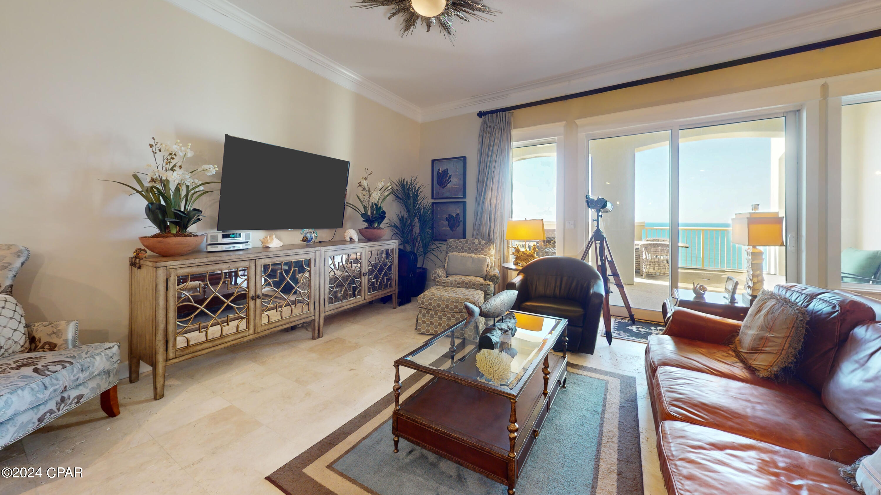 11807 Front Beach Road 1-2104