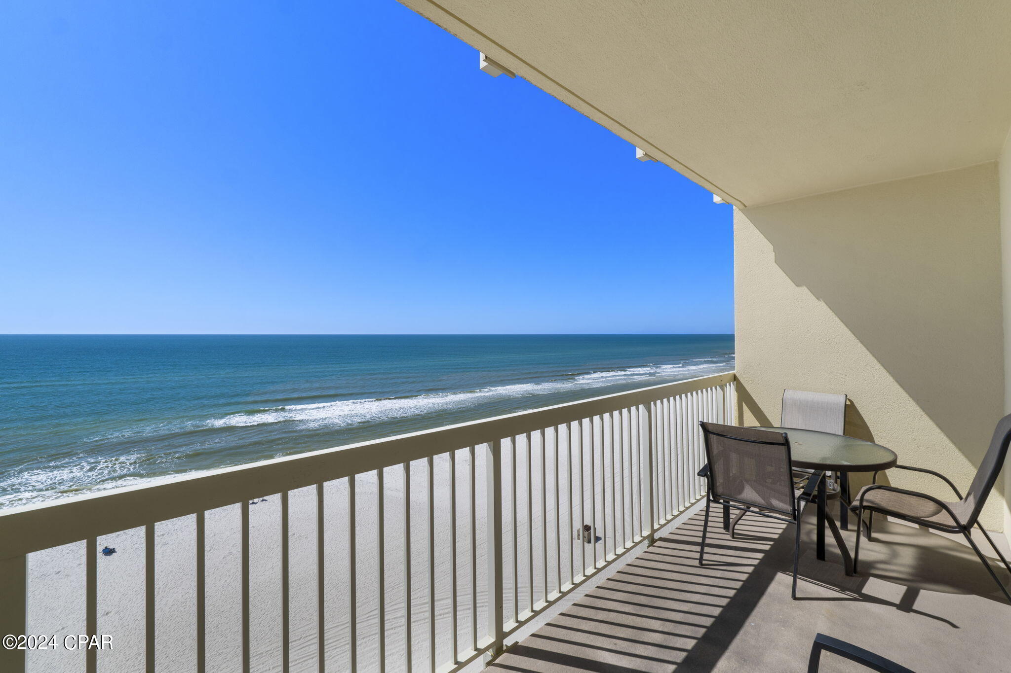 Photo of 17757 Front Beach Road Panama City Beach FL 32413