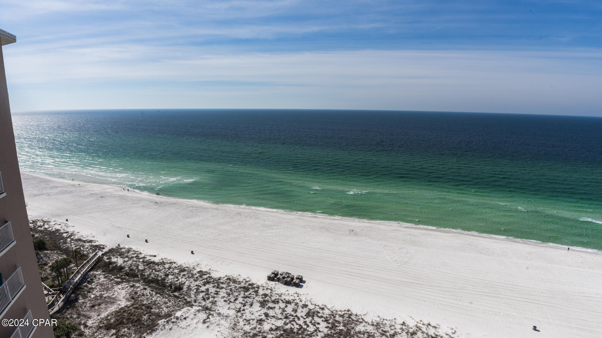 Photo of 7205 Thomas Panama City Beach FL 32408