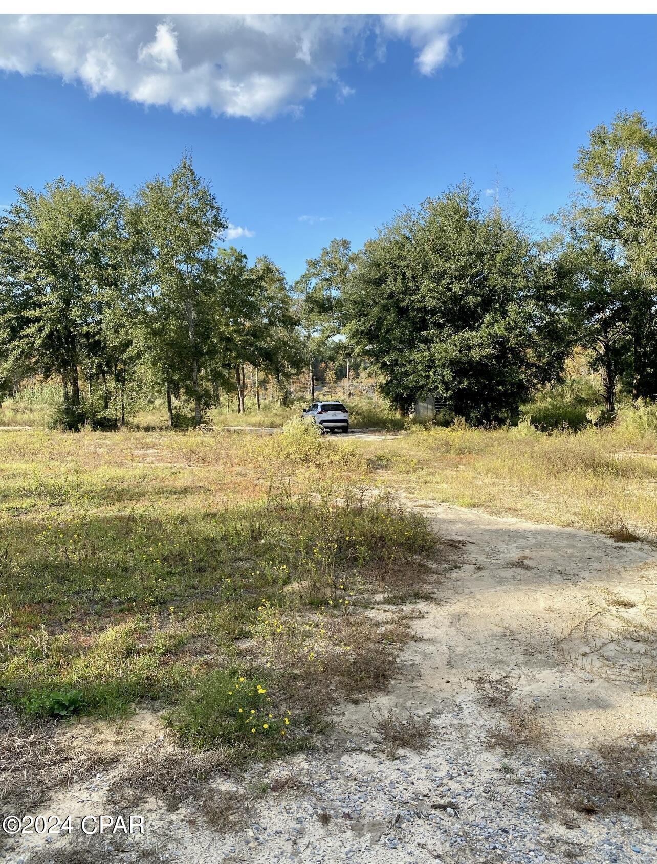 Photo of 2980 Johnson Bonifay FL 32425