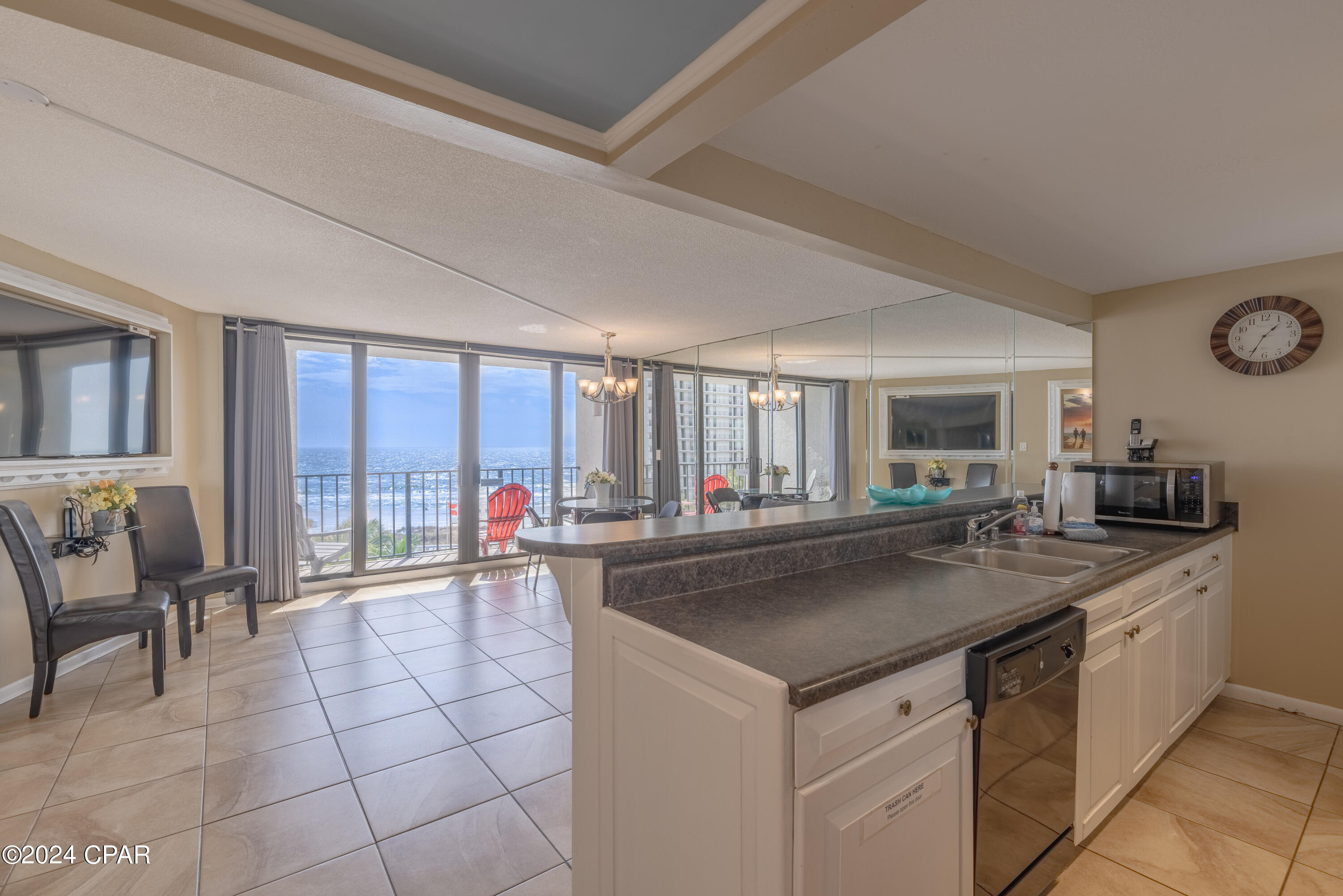 Photo of 11483 Front Beach Panama City Beach FL 32407