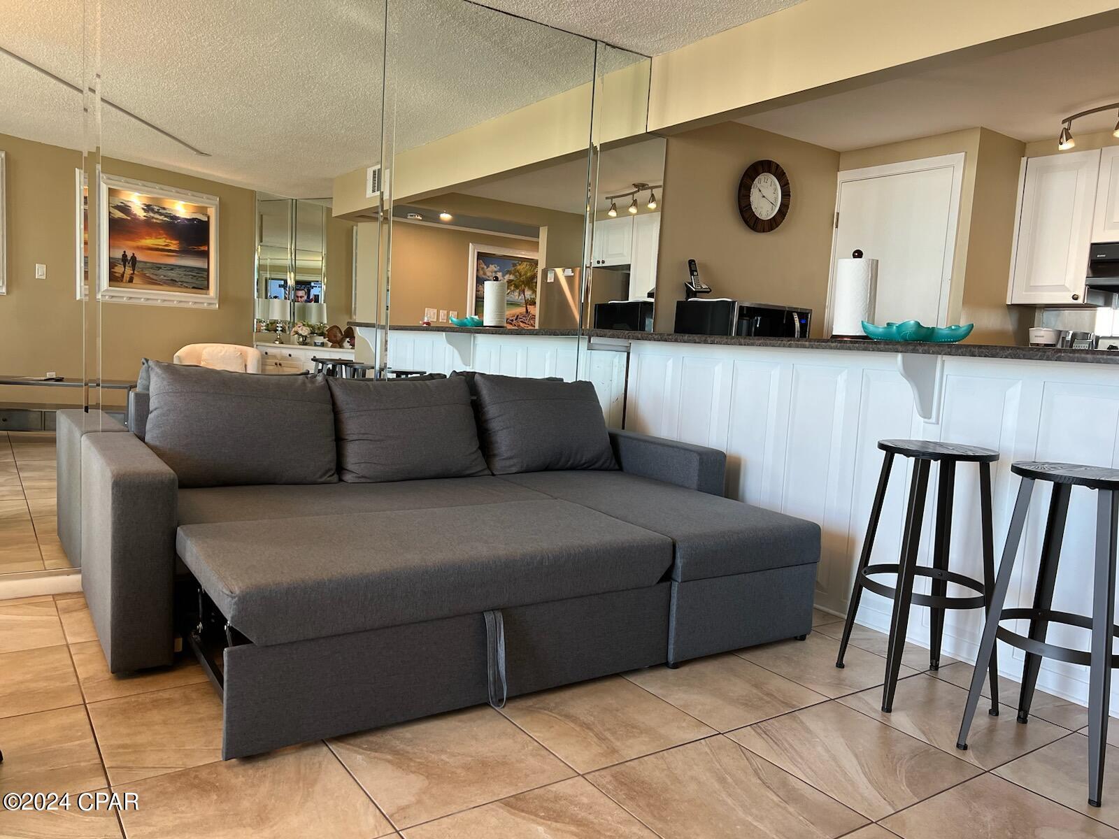 Image 12 For 11483 Front Beach Road 508