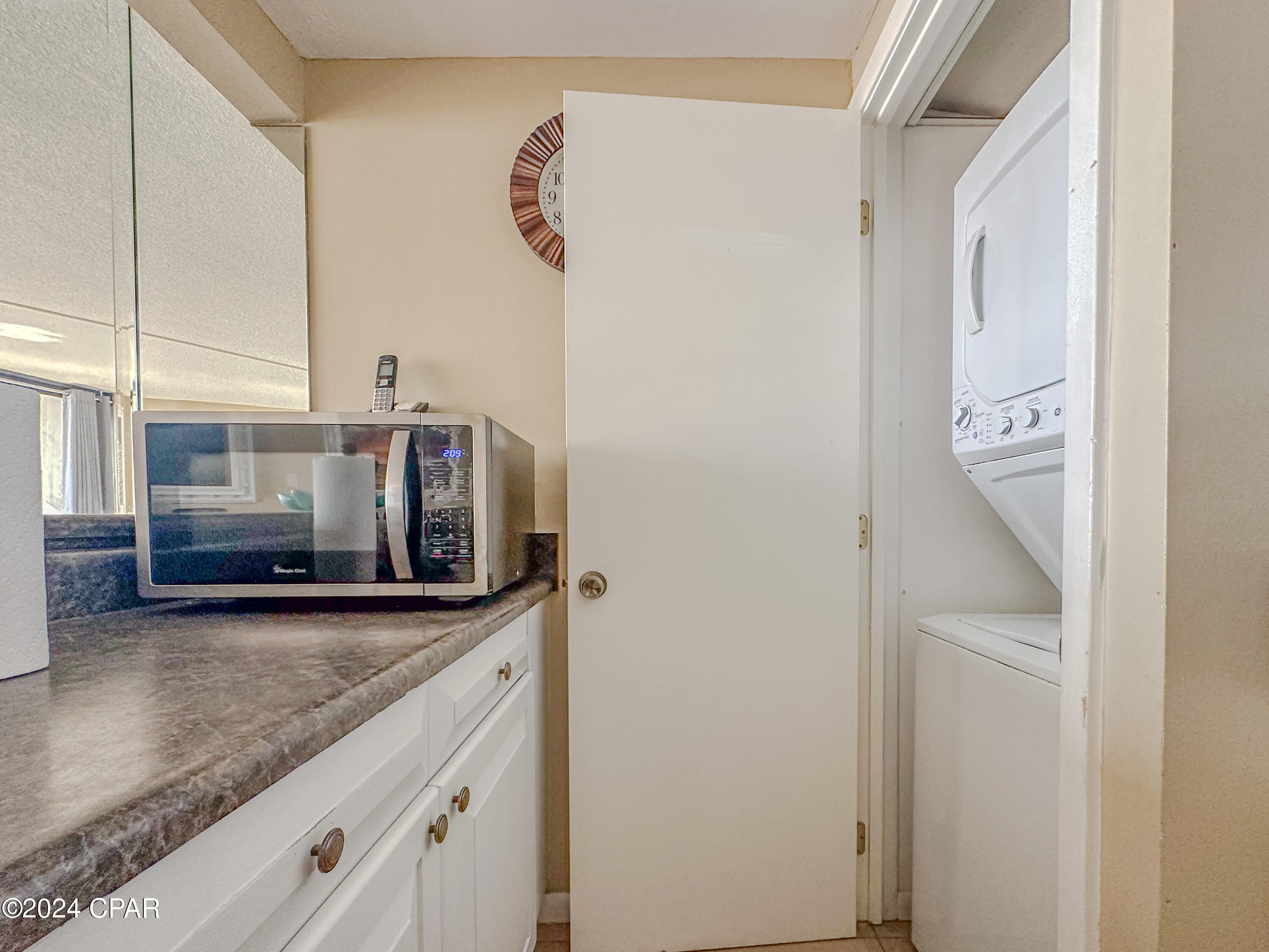 Image 15 For 11483 Front Beach Road 508