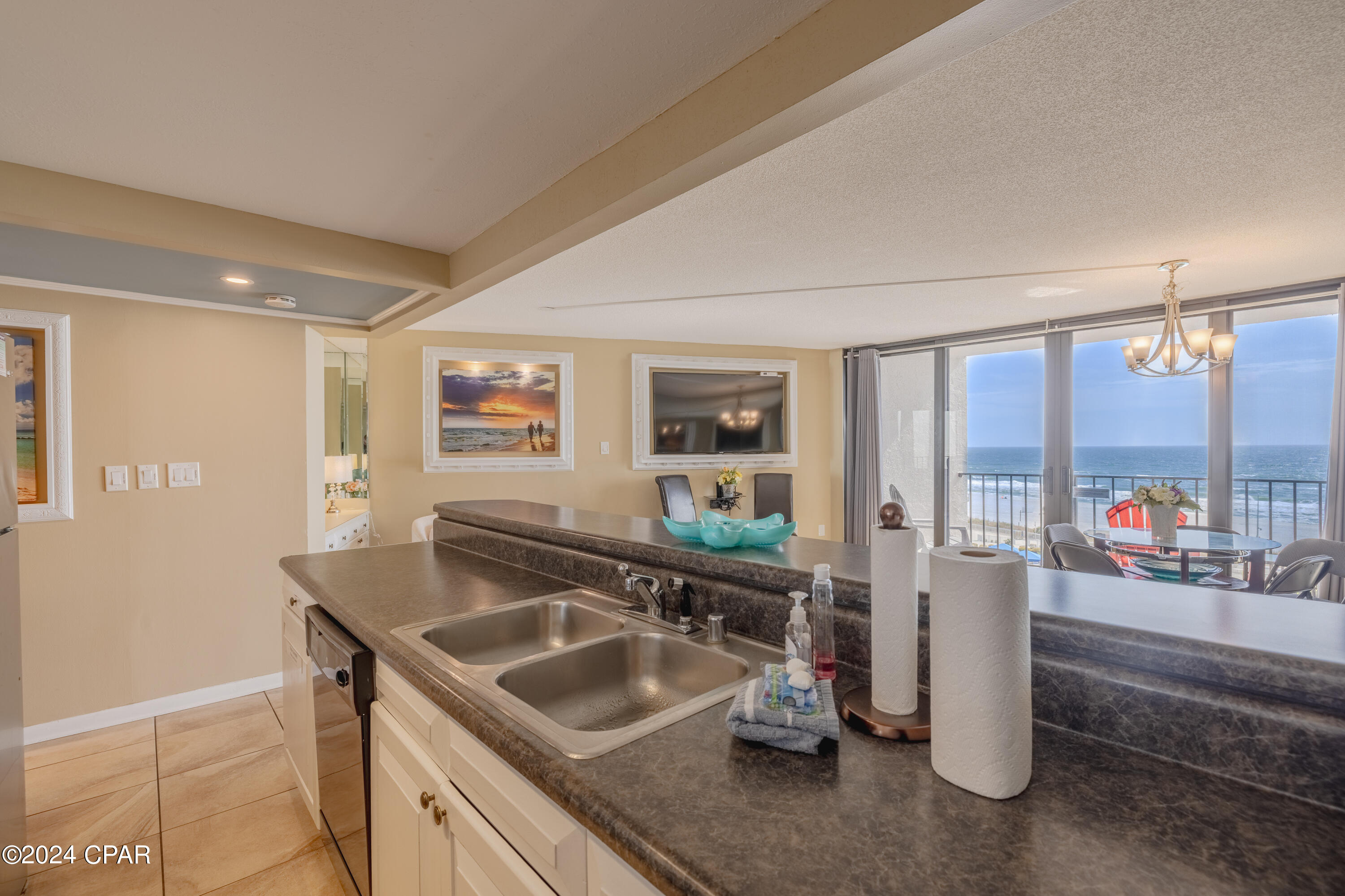 Image 16 For 11483 Front Beach Road 508