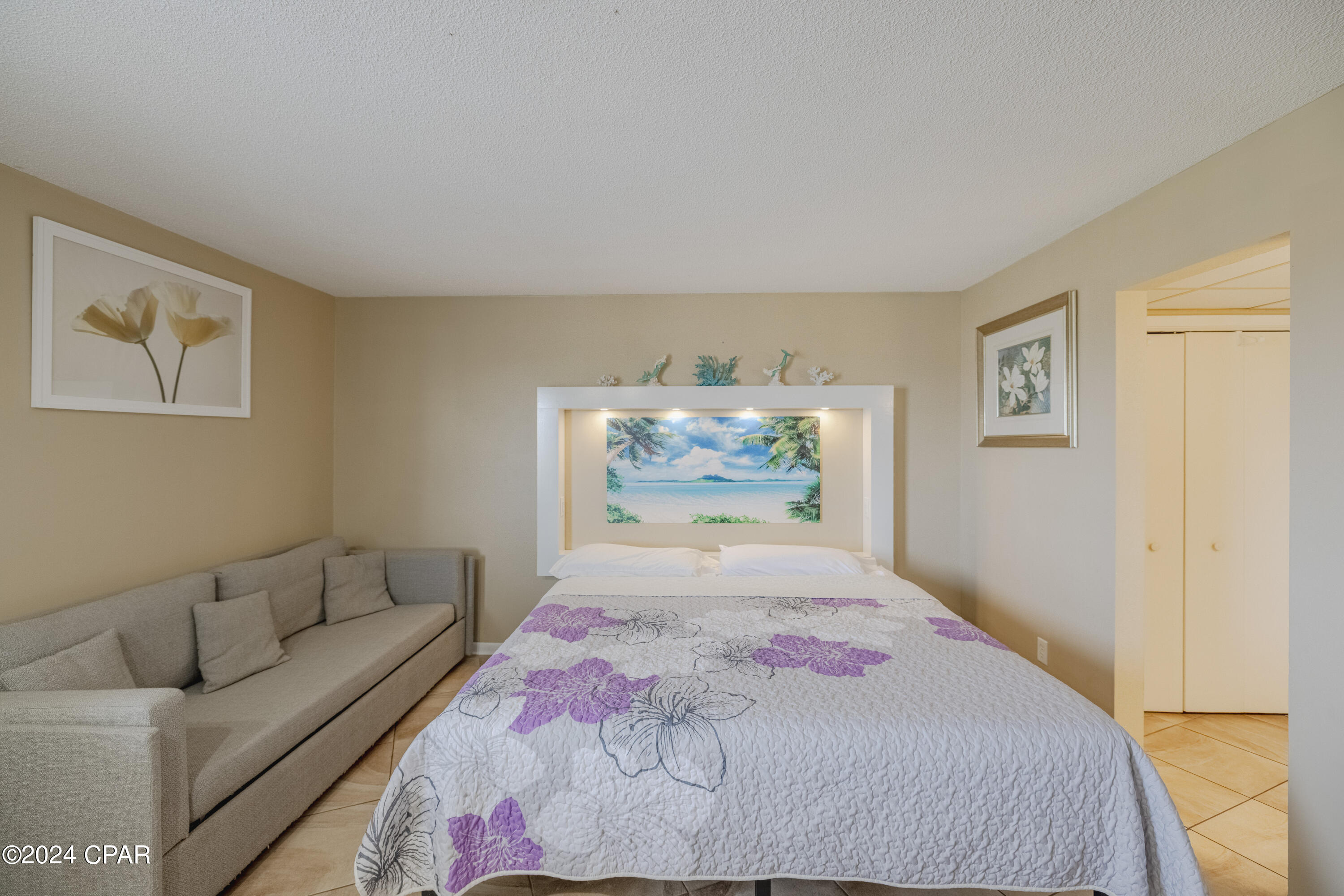 Image 23 For 11483 Front Beach Road 508