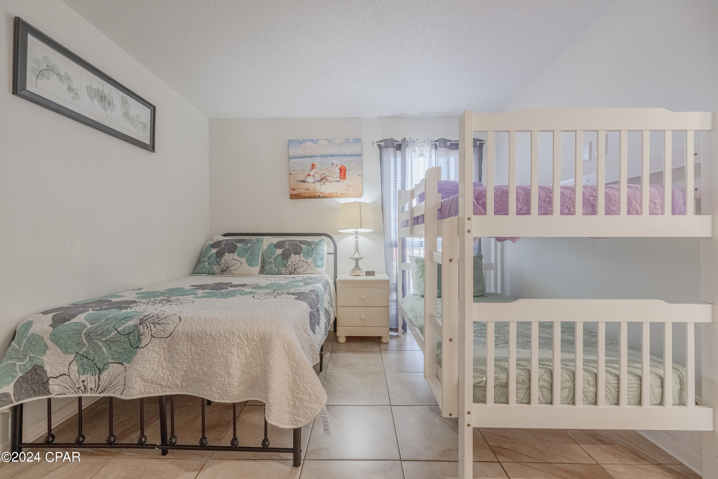 Image 30 For 11483 Front Beach Road 508
