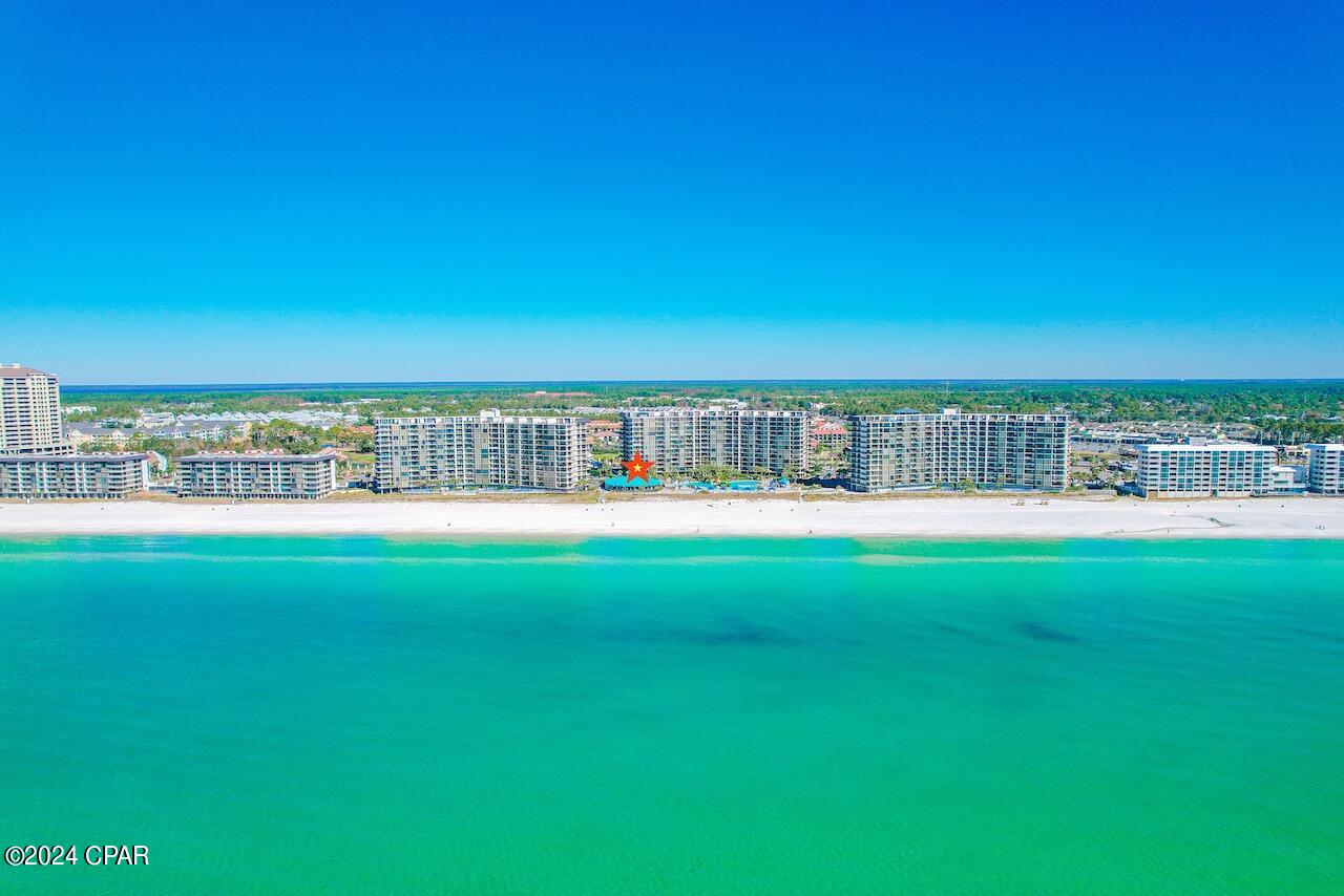 Image 39 For 11483 Front Beach Road 508
