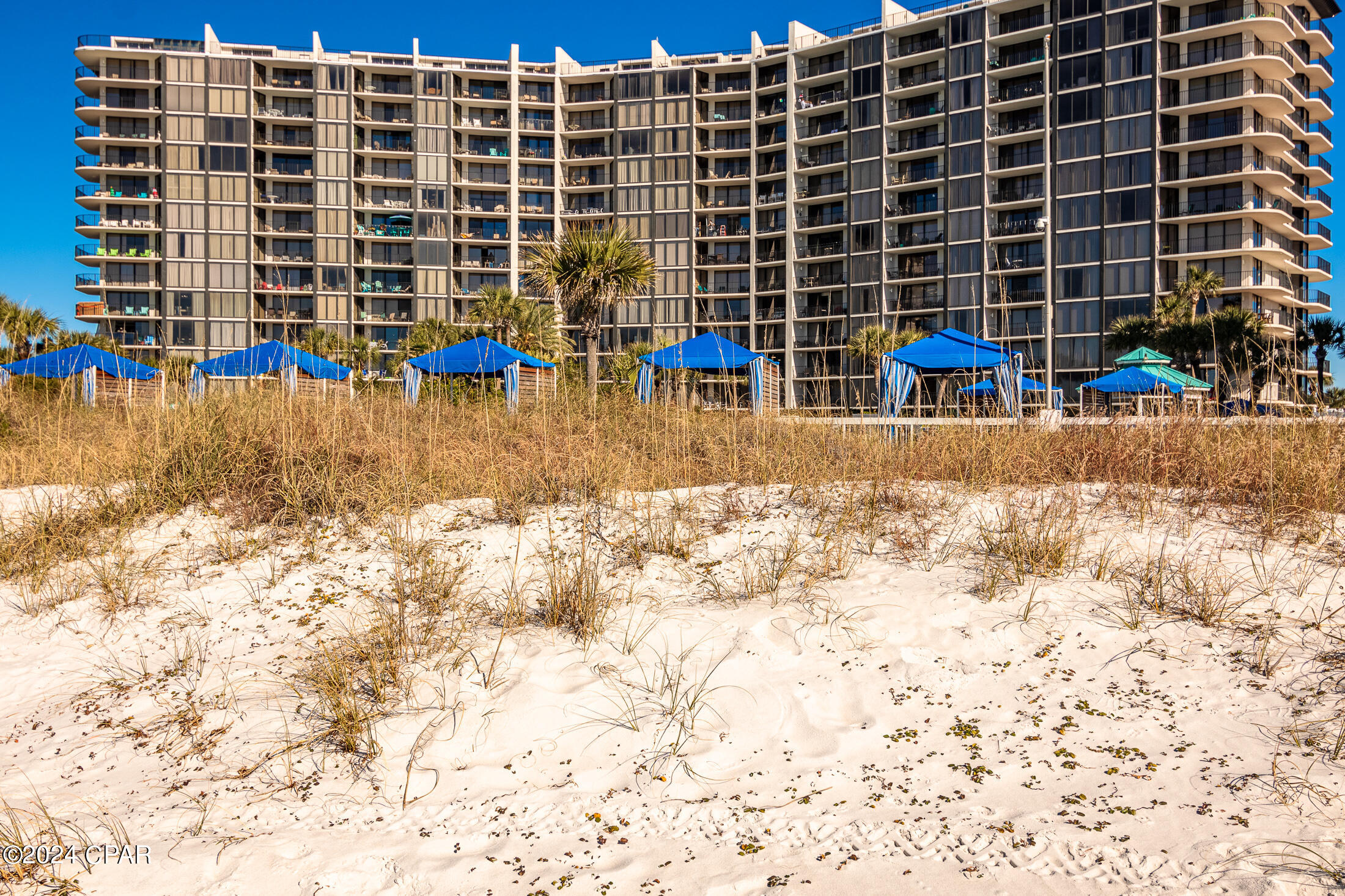 Image 74 For 11483 Front Beach Road 508