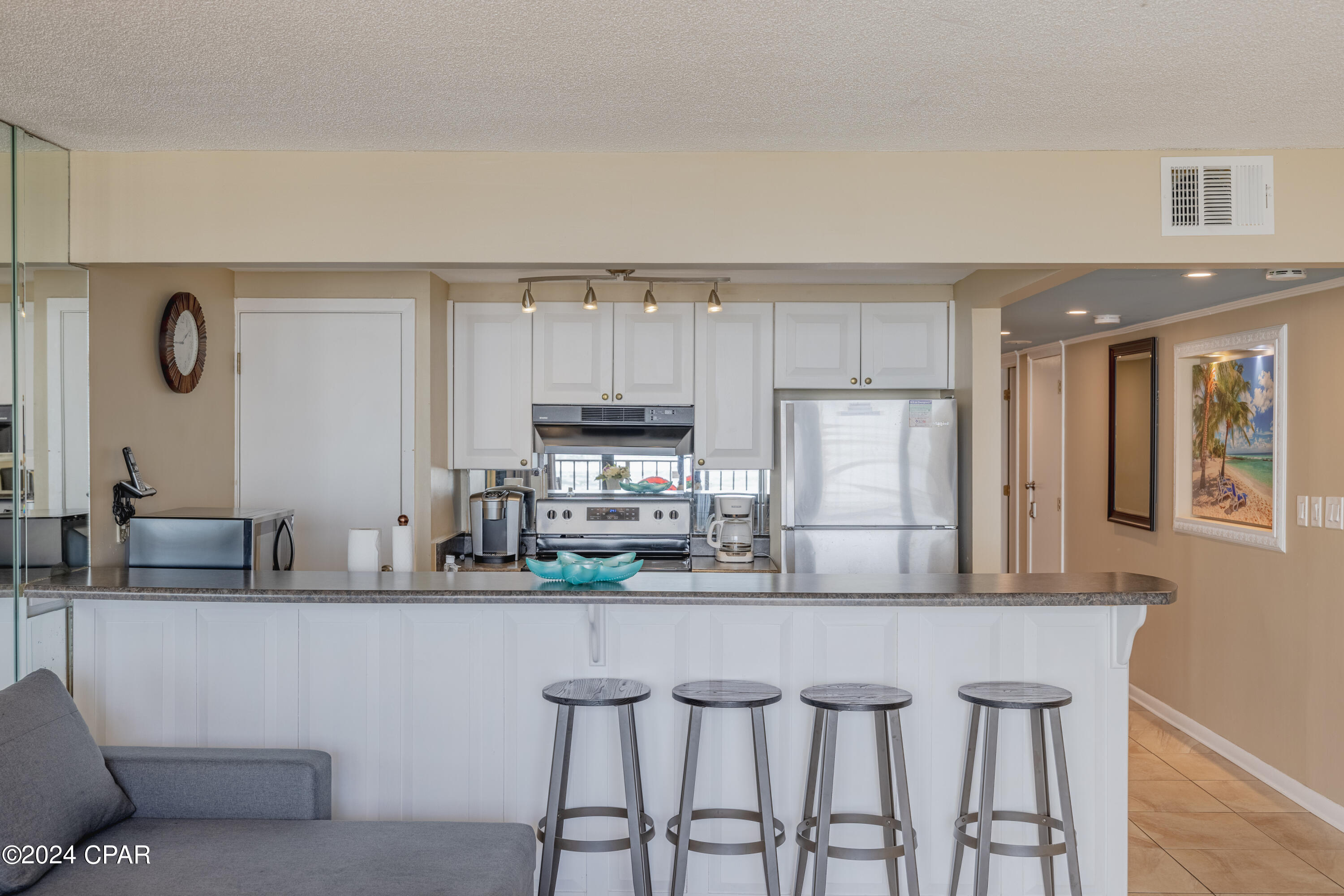 Image 9 For 11483 Front Beach Road 508