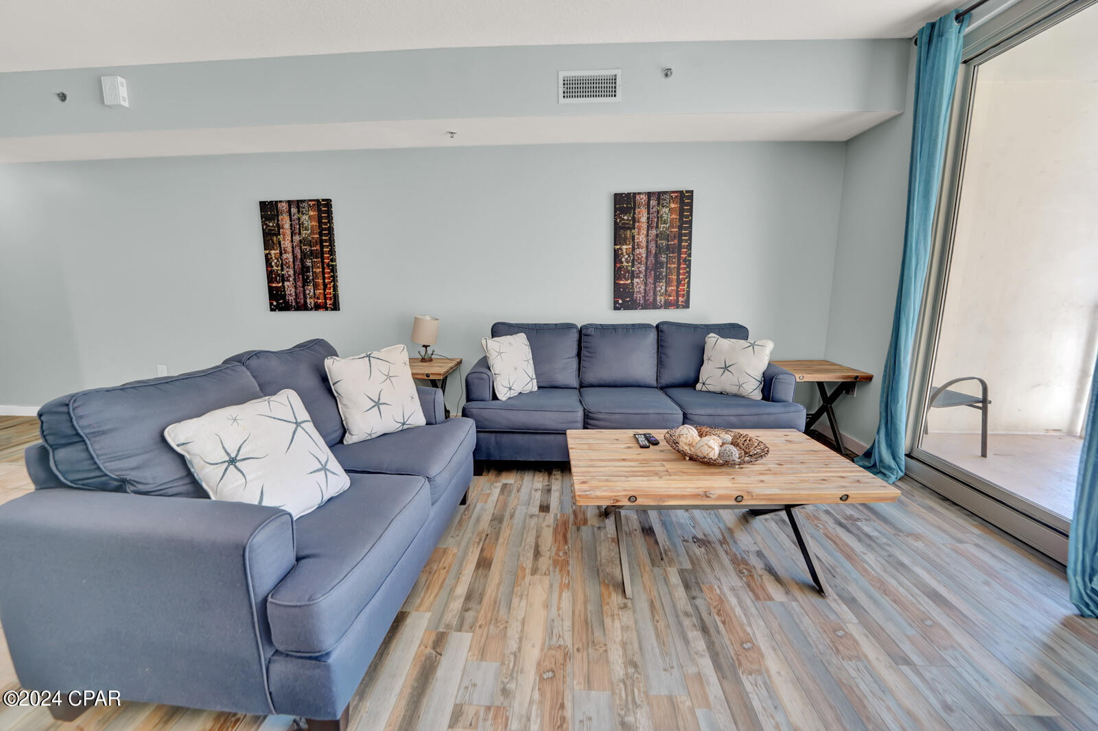 Image 6 For 9900 Thomas Drive 1222