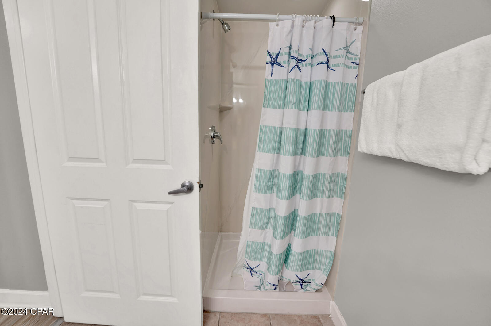 Image 13 For 9900 Thomas Drive 1327