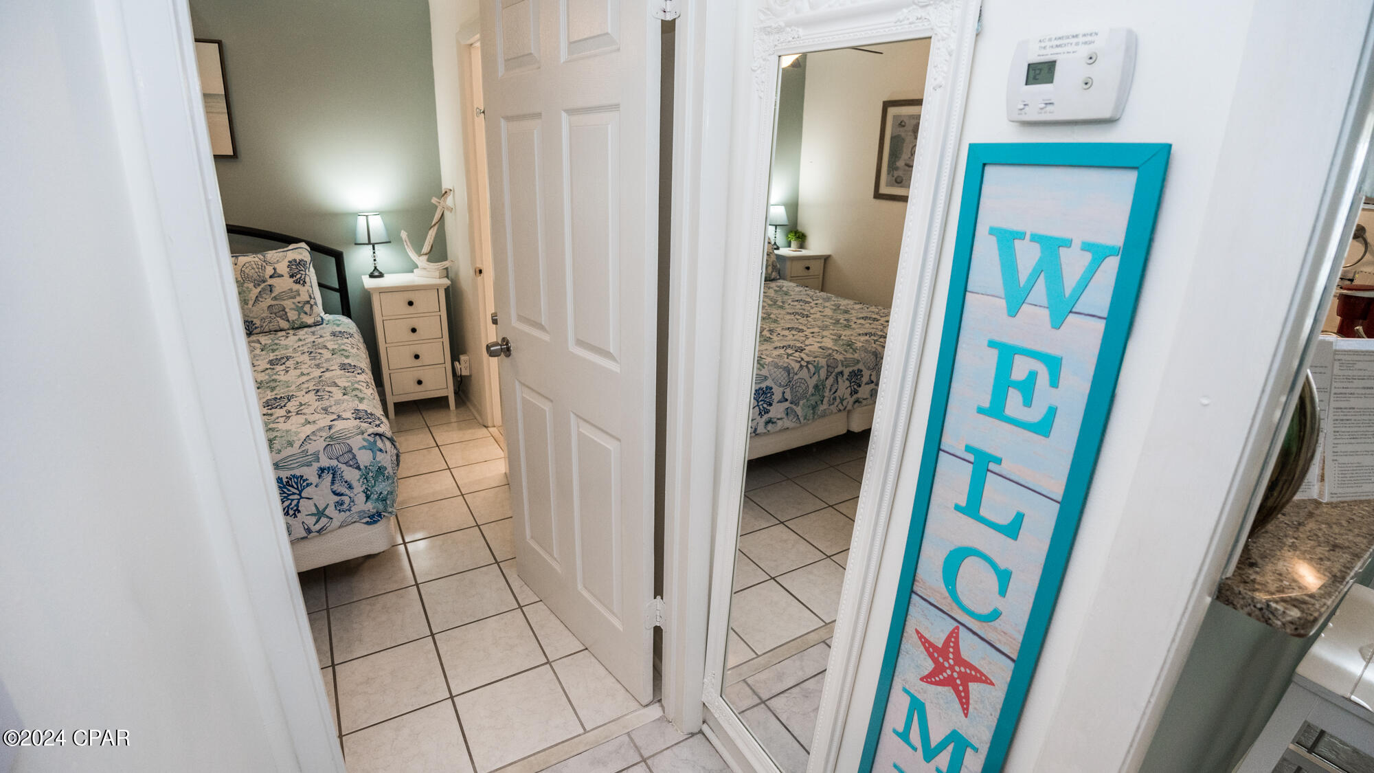 Image 10 For 9850 Thomas Drive 1103e