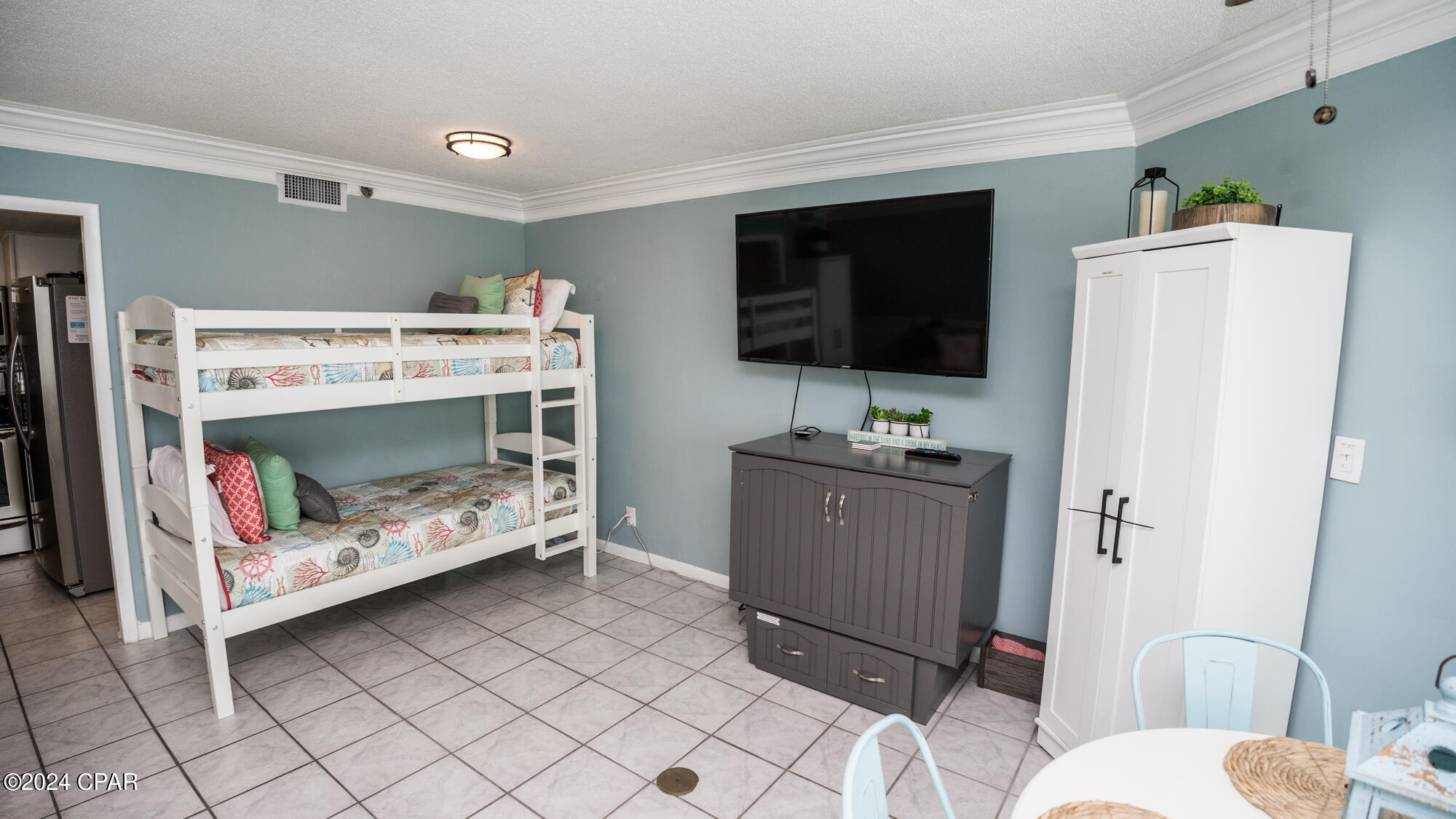 Image 6 For 9850 Thomas Drive 1103e
