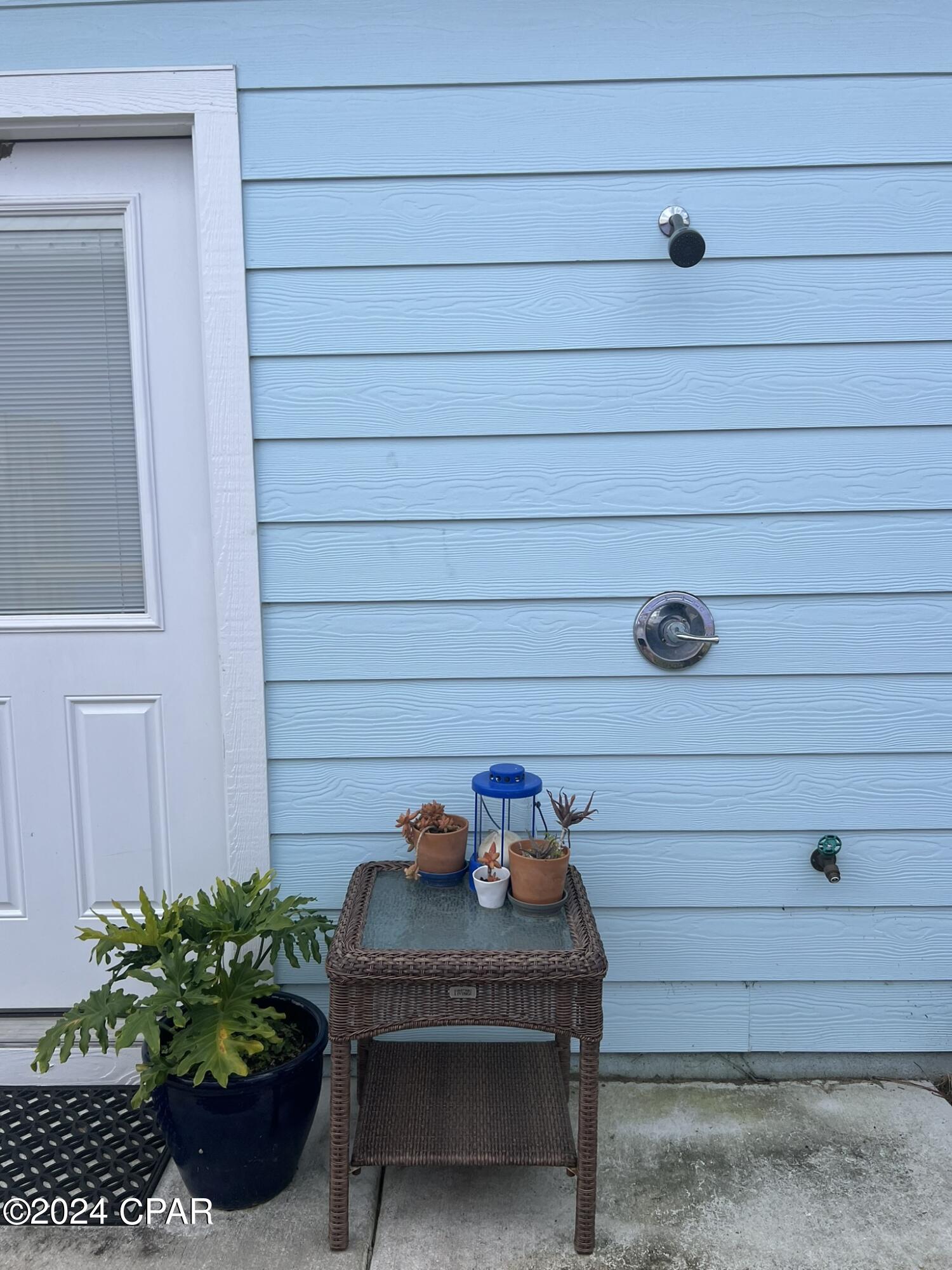 Image 10 For 205 Laguna Street