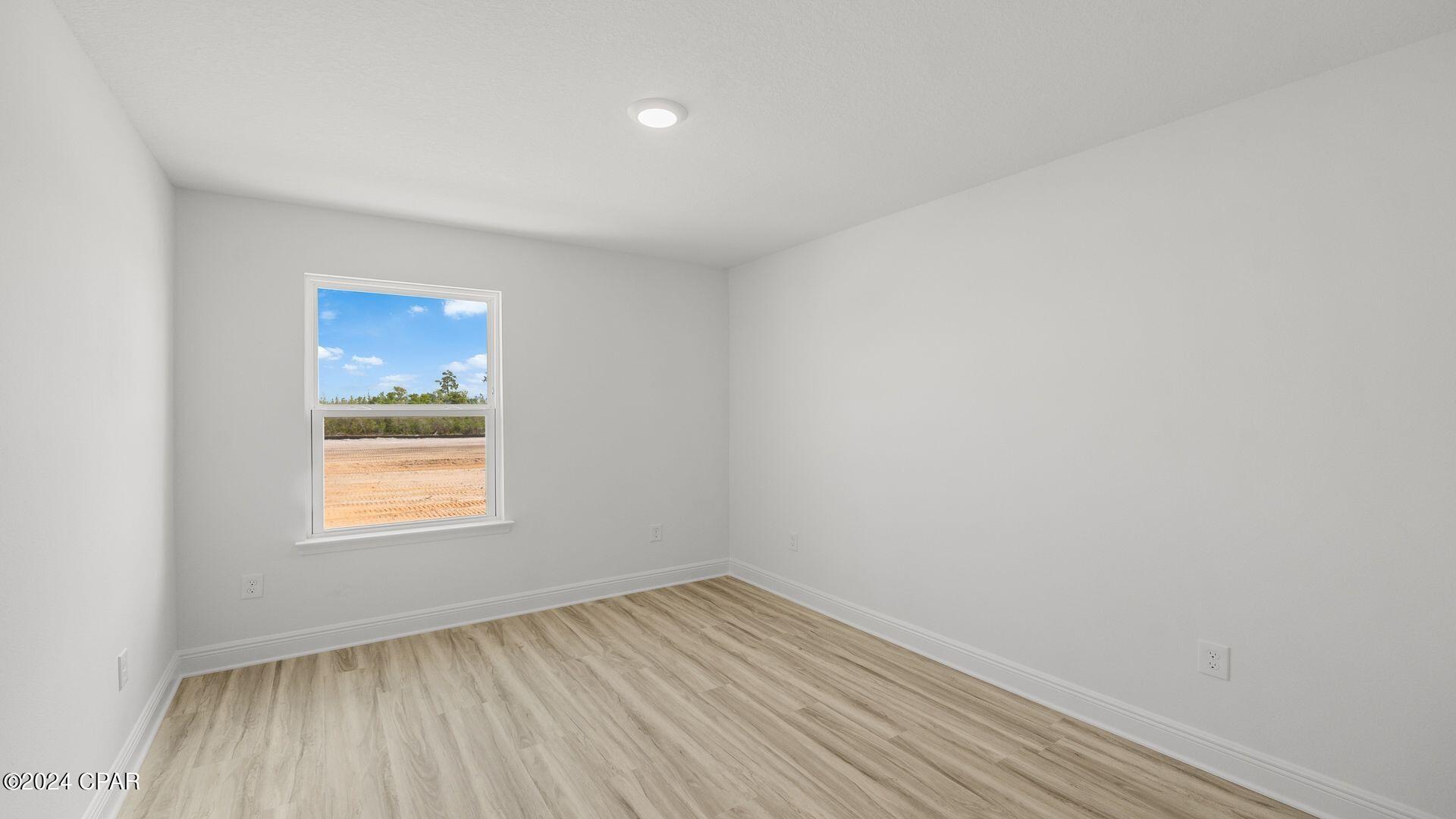 365 Salt Creek Lane, Mexico Beach, Florida image 30