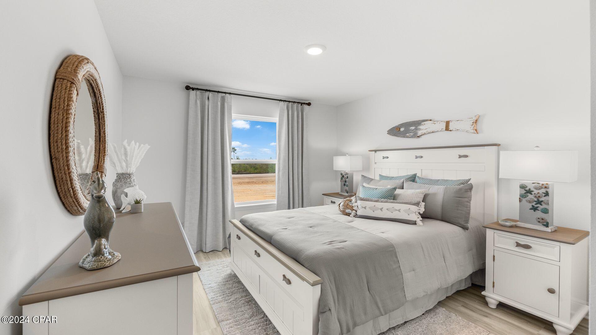 361 Salt Creek Lane, Mexico Beach, Florida image 10