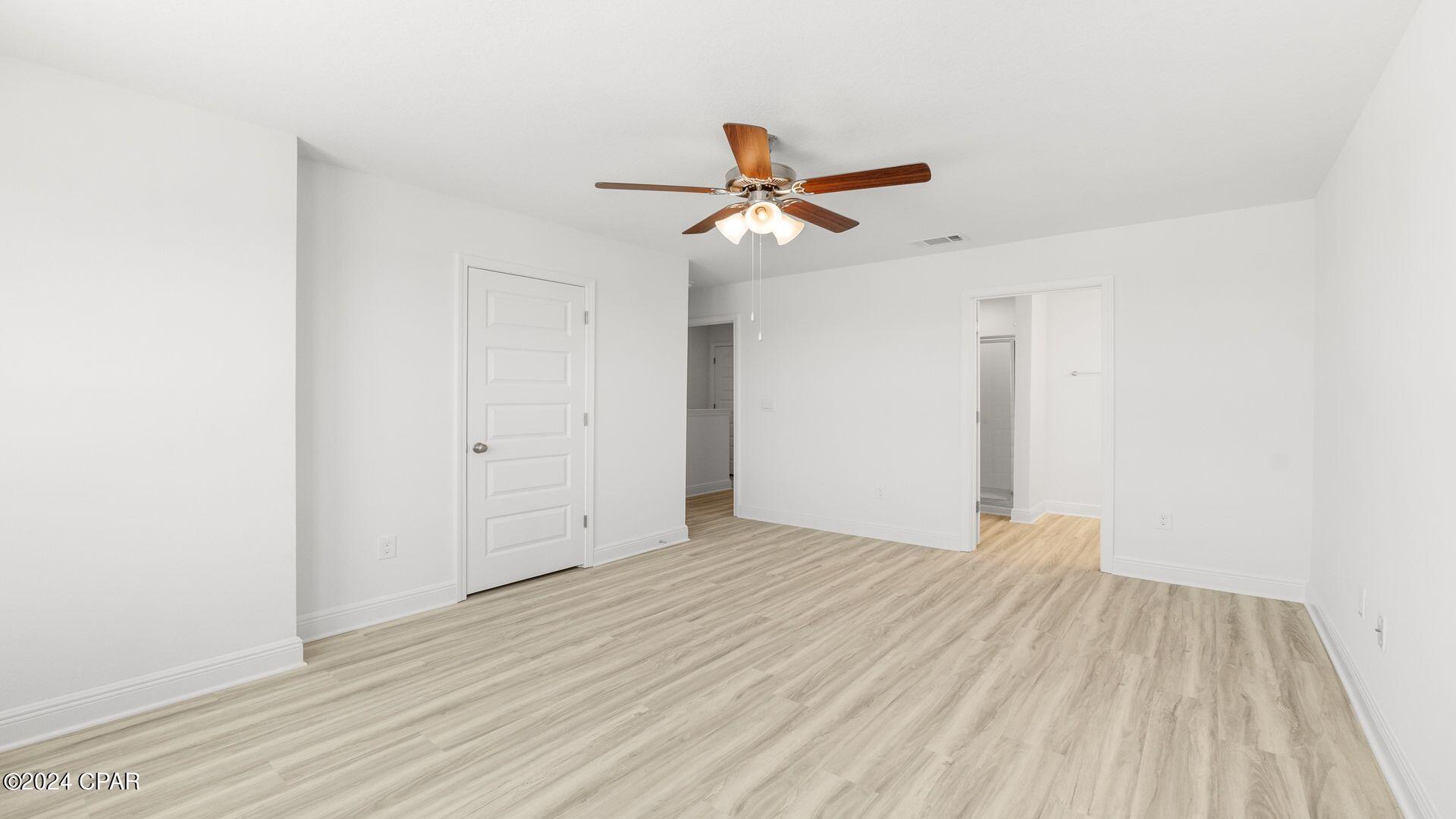 361 Salt Creek Lane, Mexico Beach, Florida image 13