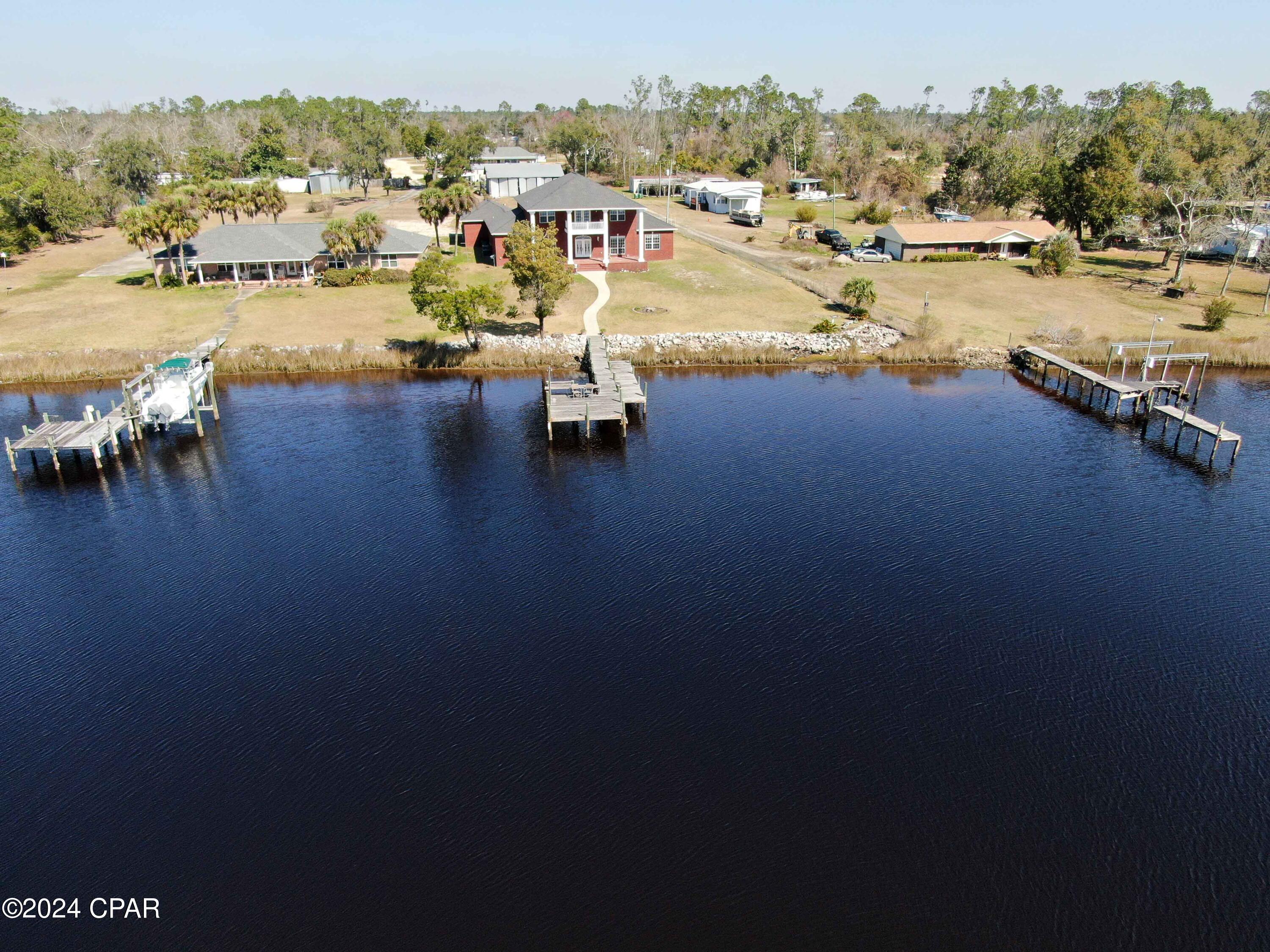 7331 Sapp, Southport, Florida image 12