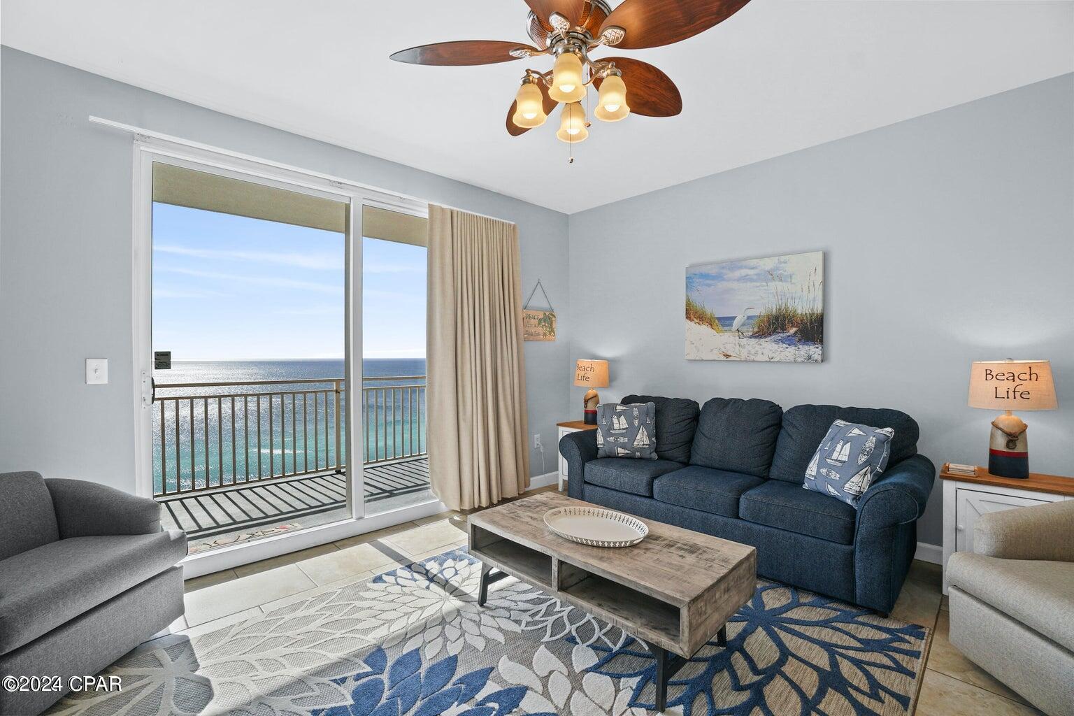 Photo of 17729 Front Beach Panama City Beach FL 32413