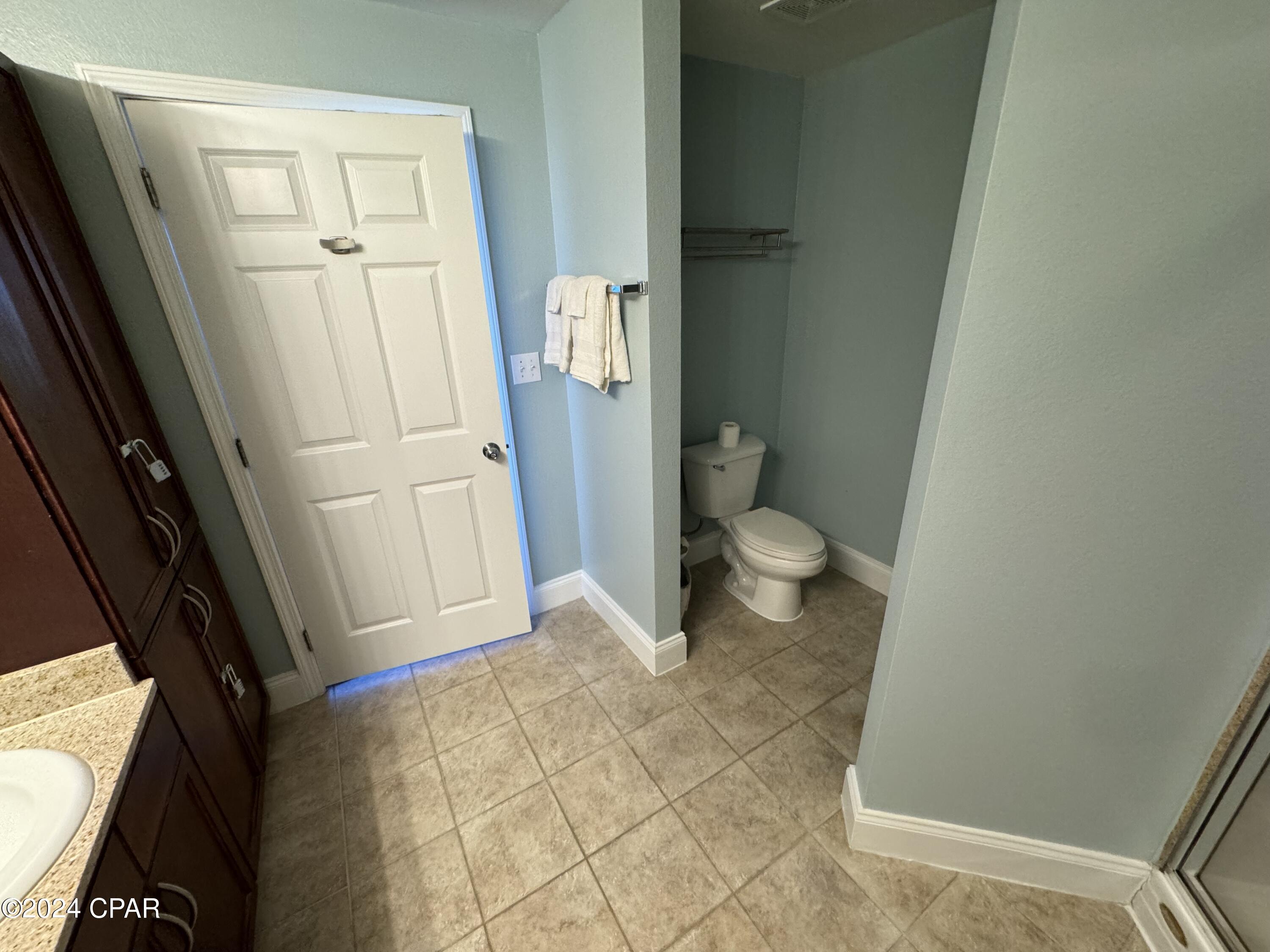 Image 25 For 9860 Thomas 225 Drive 225