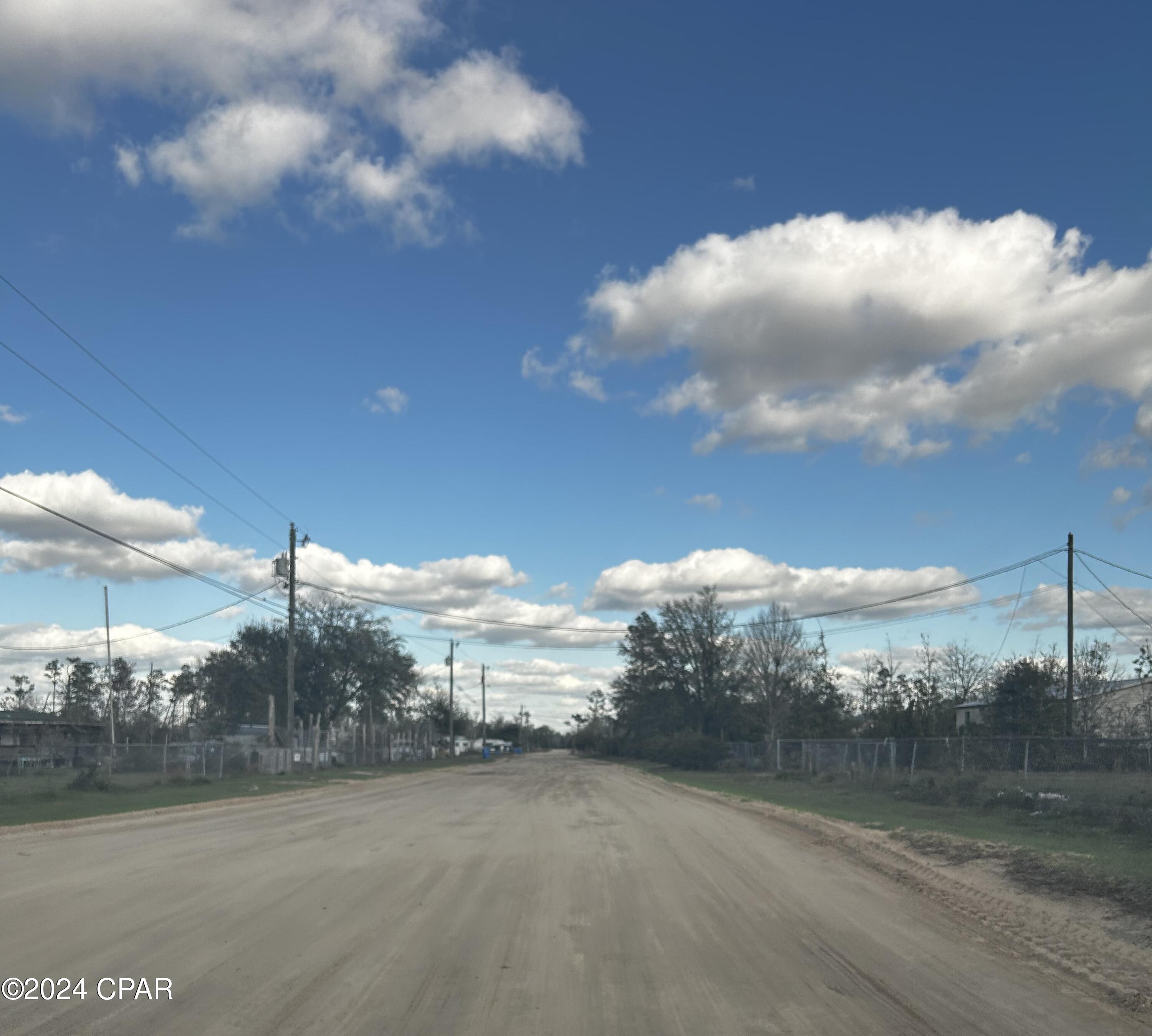 9119 Ibis Lane, Youngstown, Florida image 4