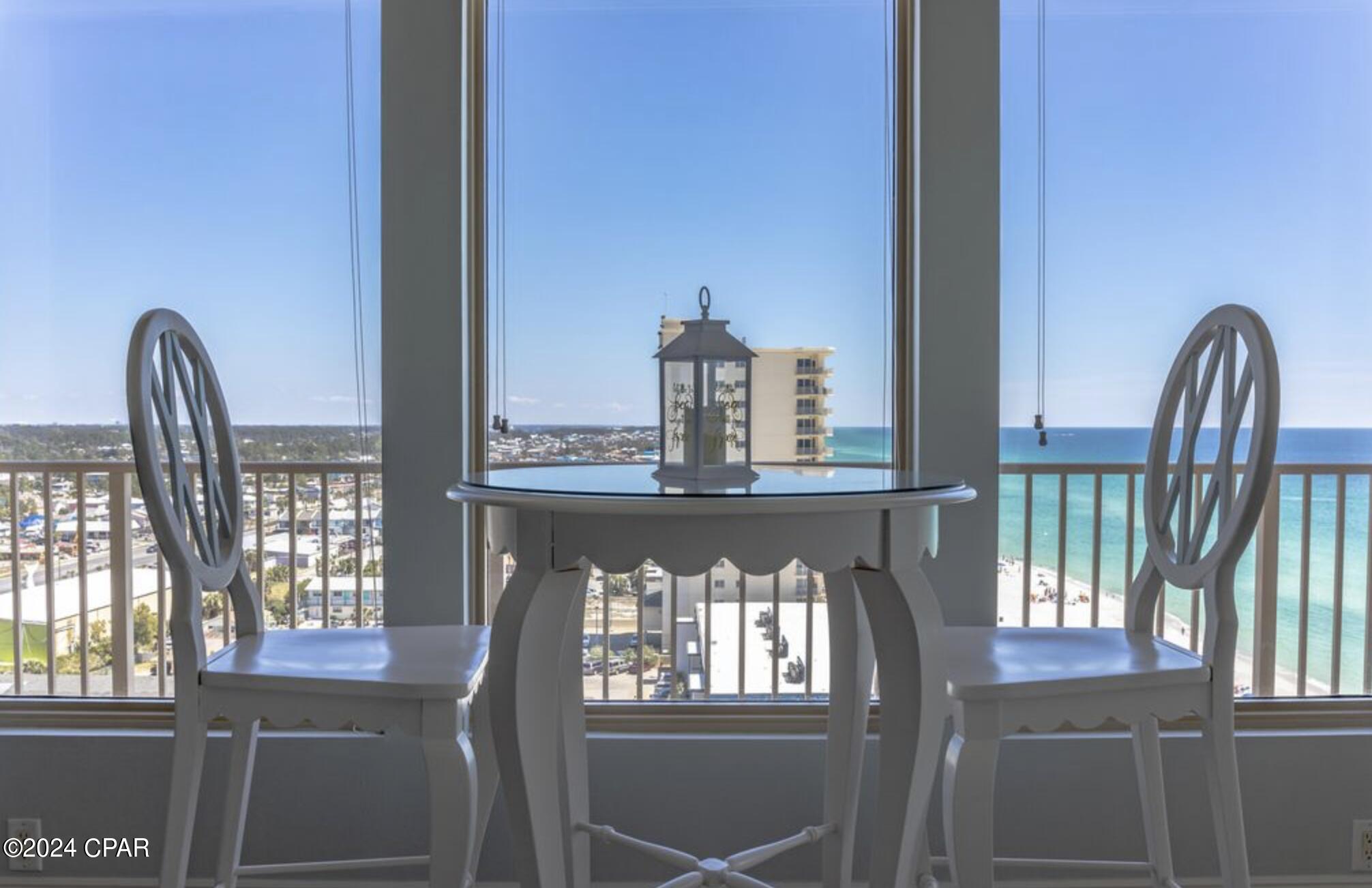 Details for 8715 Surf Drive 1201a, Panama City Beach, FL 32408