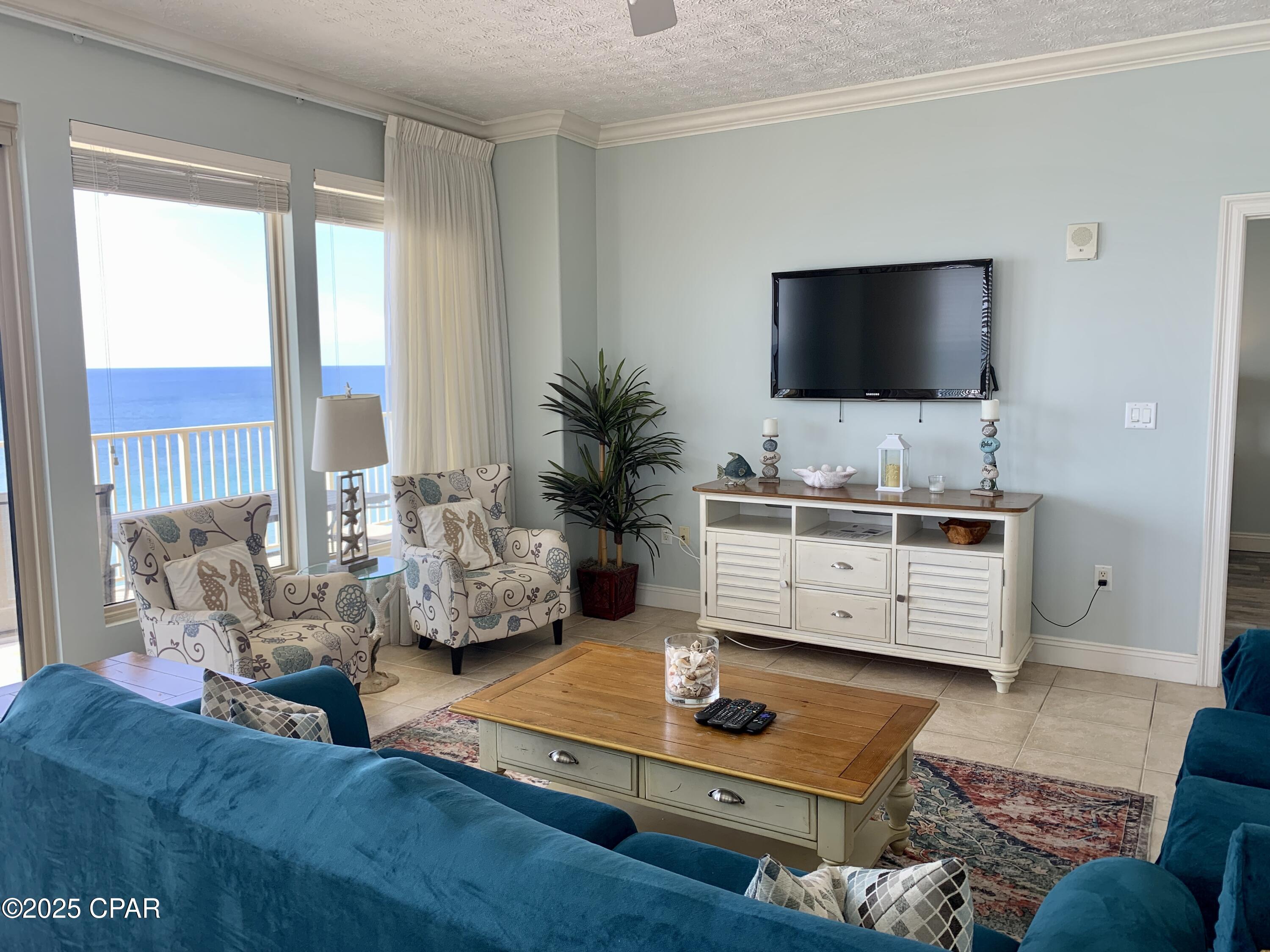 Image 3 For 8715 Surf Drive 1201a