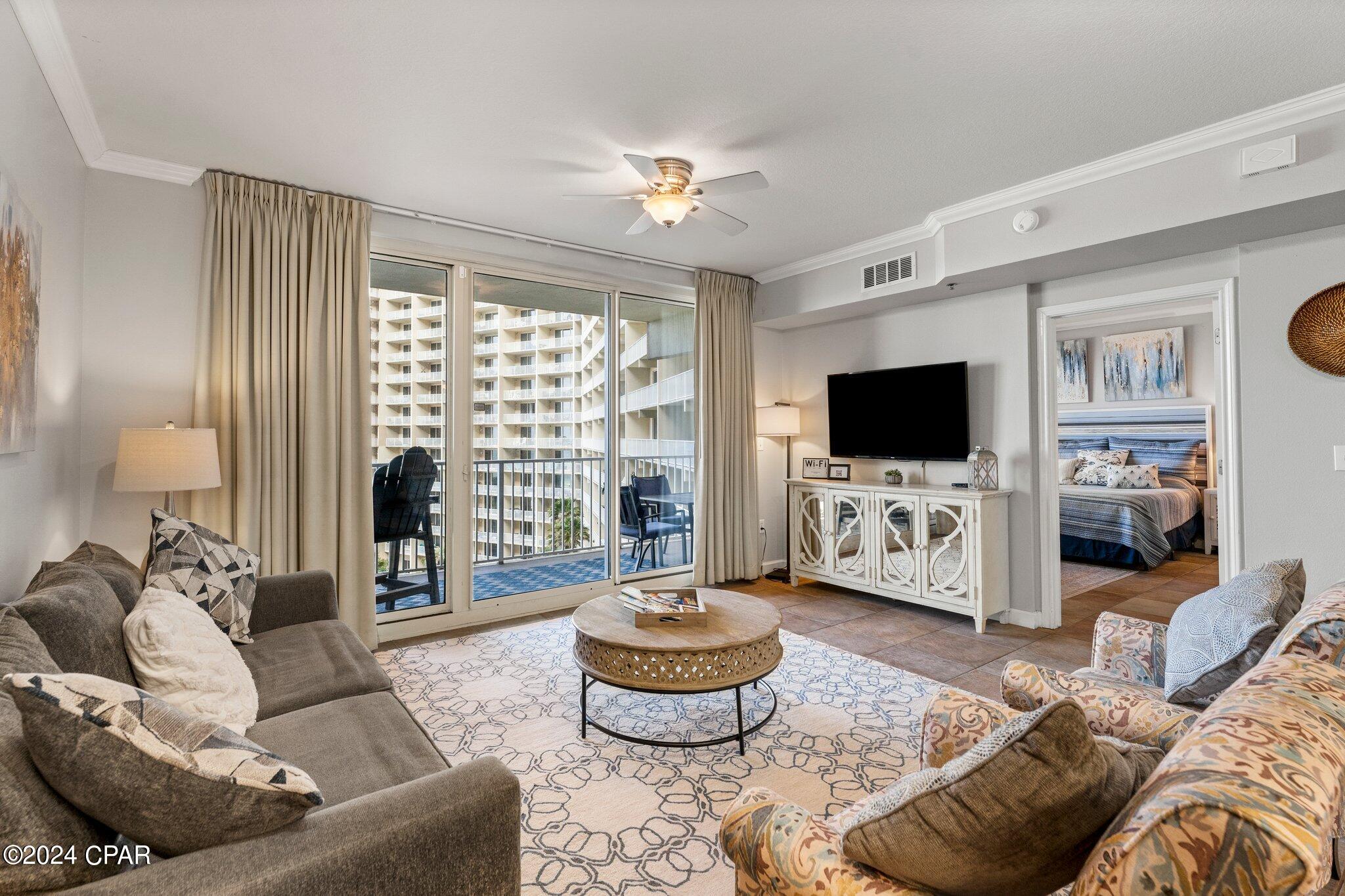 Image 1 For 9900 Thomas Drive 717