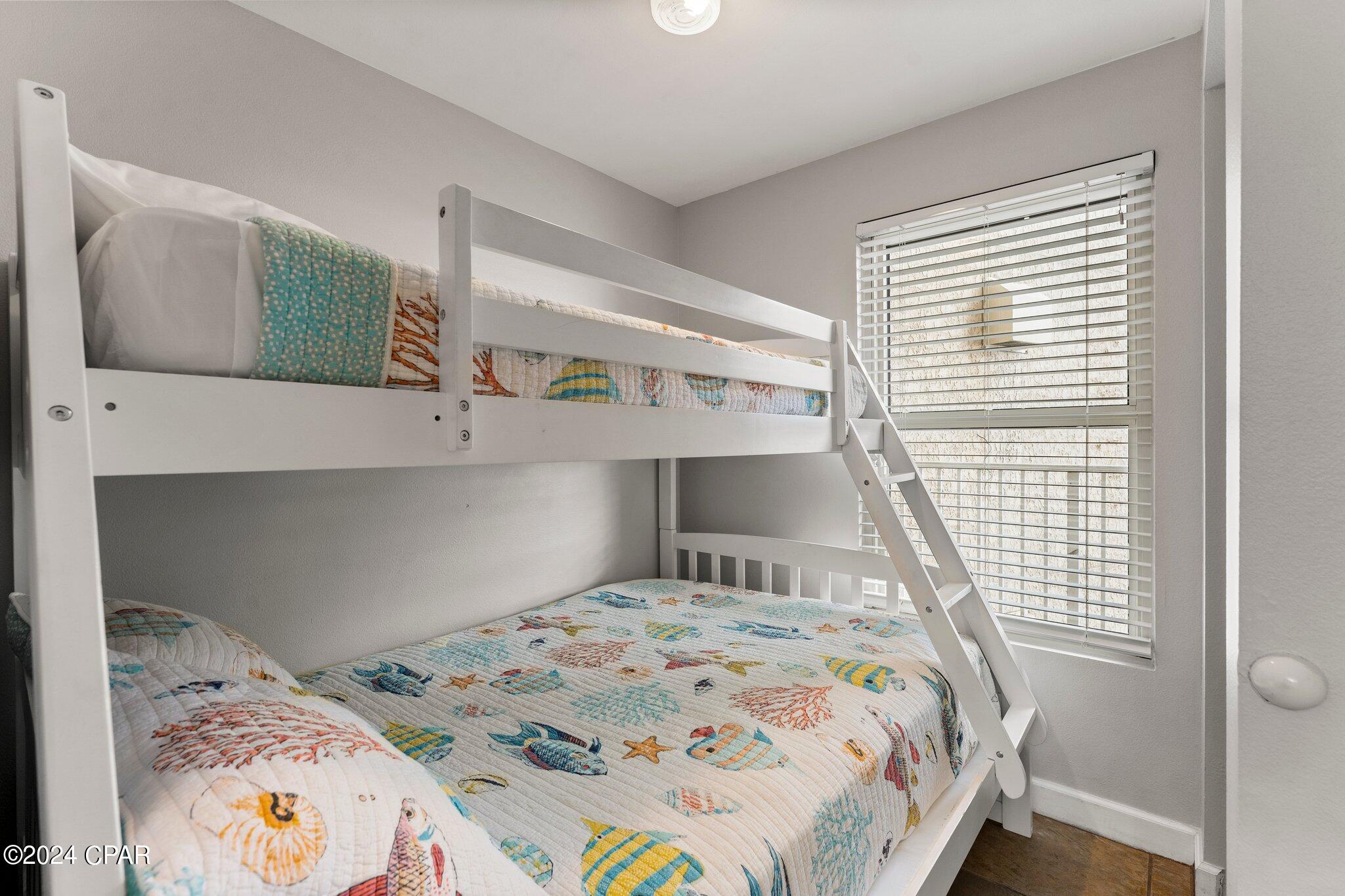 Image 4 For 9900 Thomas Drive 717