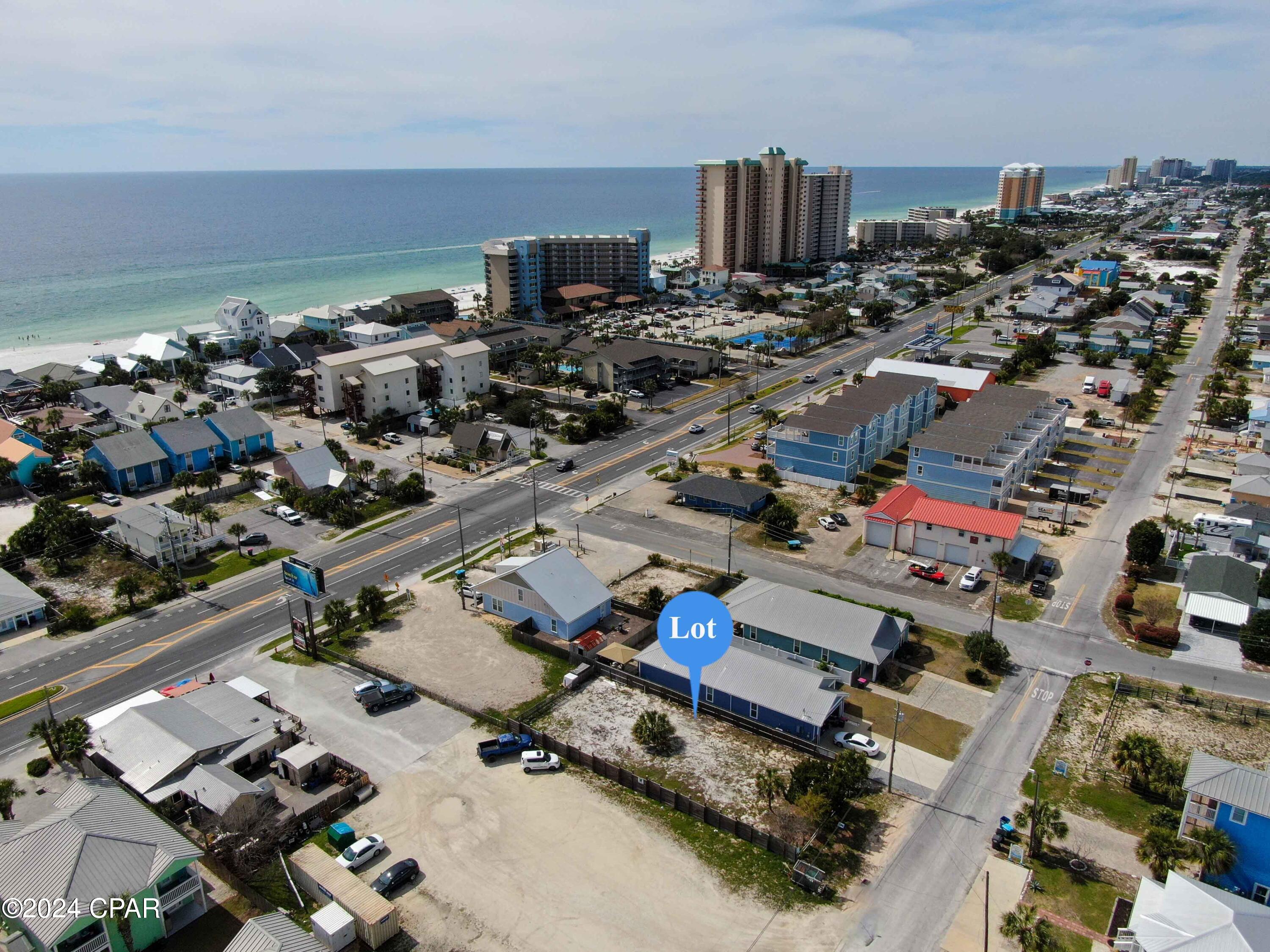 Image 9 For 6731 Beach Drive