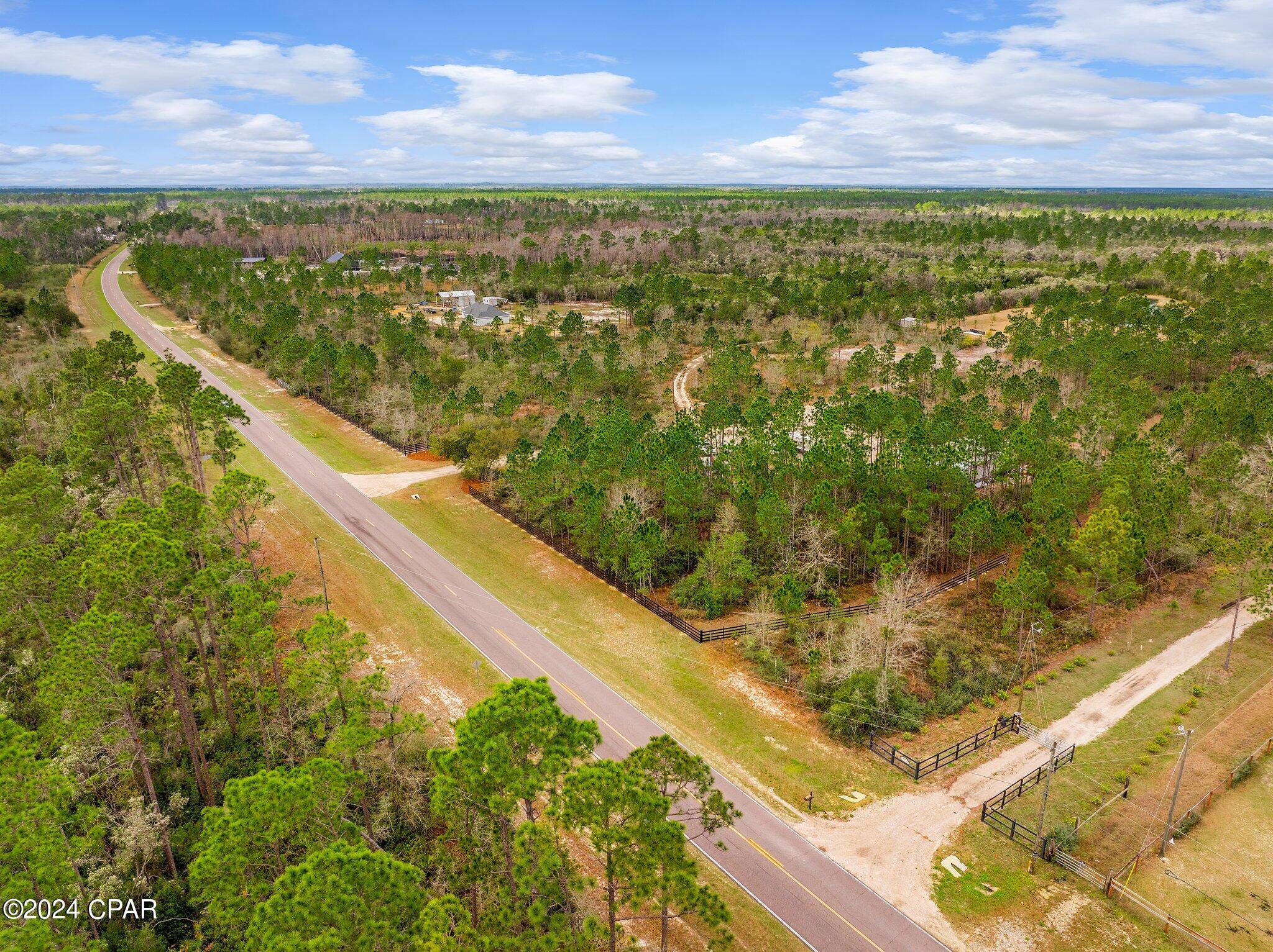 Image 4 For 1533 Highway 388