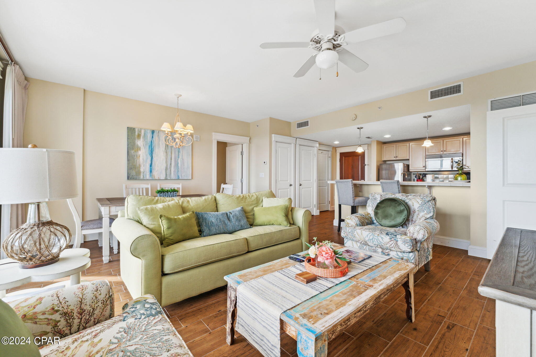 Image 10 For 9500 Grand Sandestin Boulevard 2613-2615