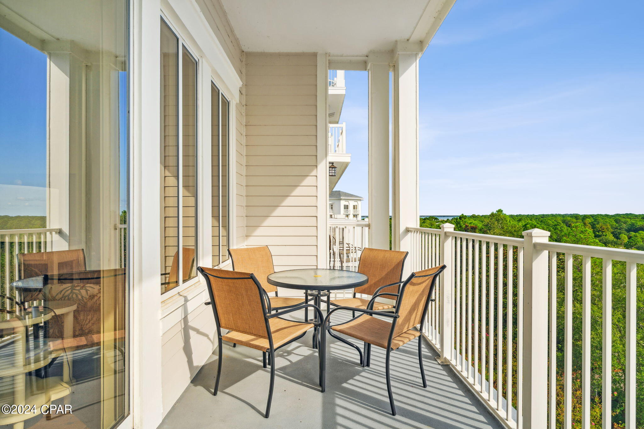 Image 18 For 9500 Grand Sandestin Boulevard 2613-2615