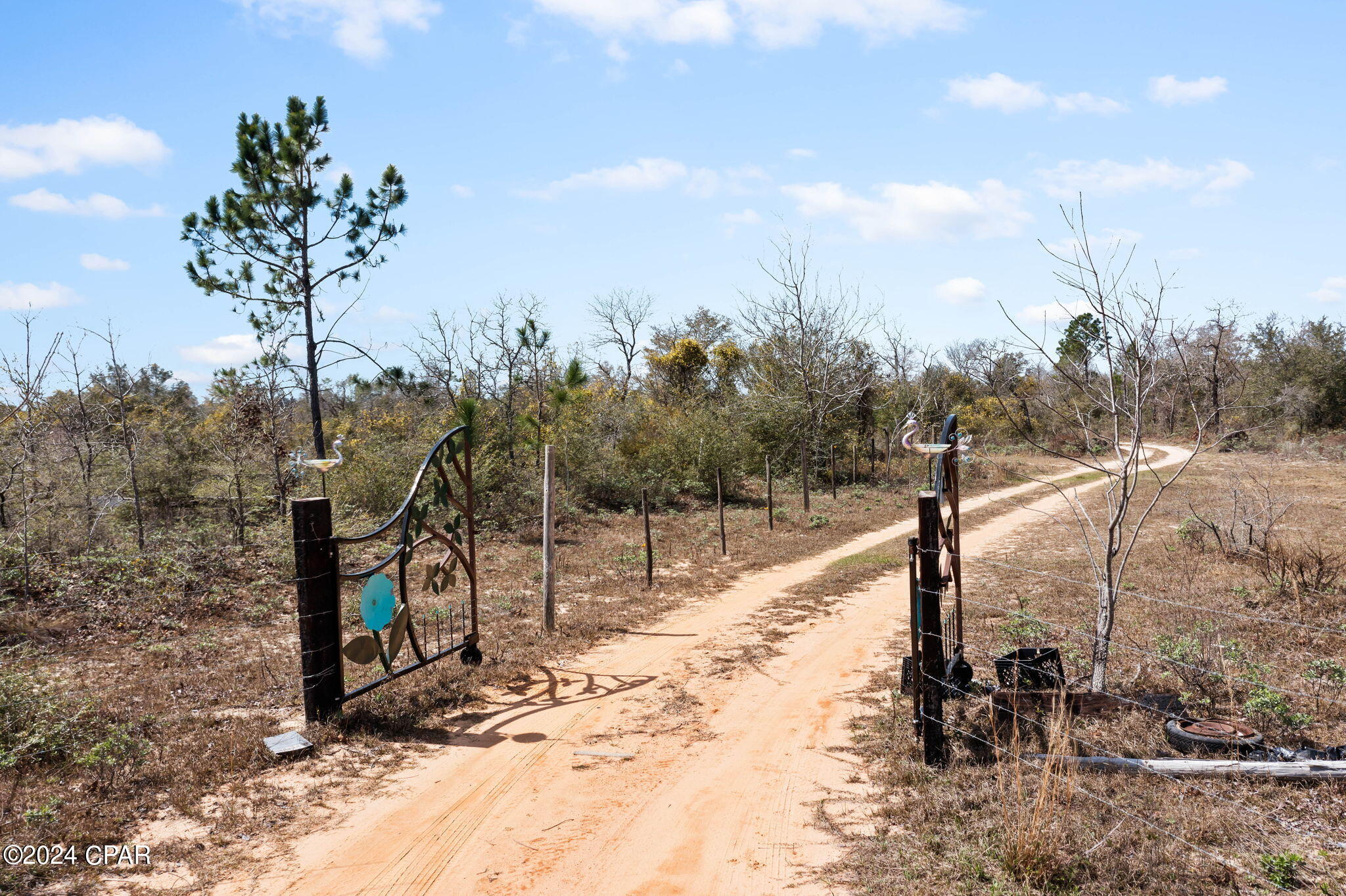 Photo of 3270 Powerline Chipley FL 32428