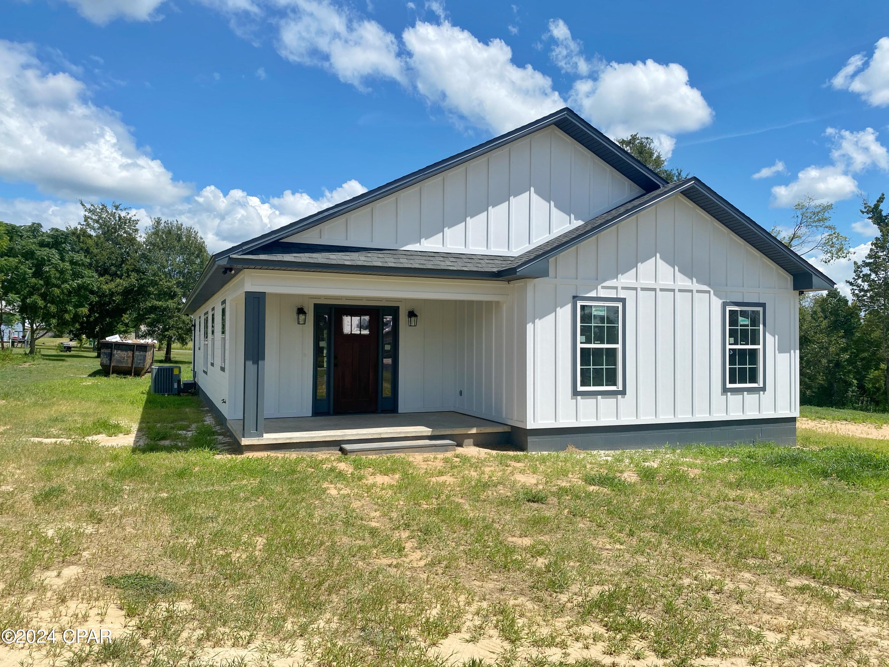 Image 1 For 25393 Rosewood Circle